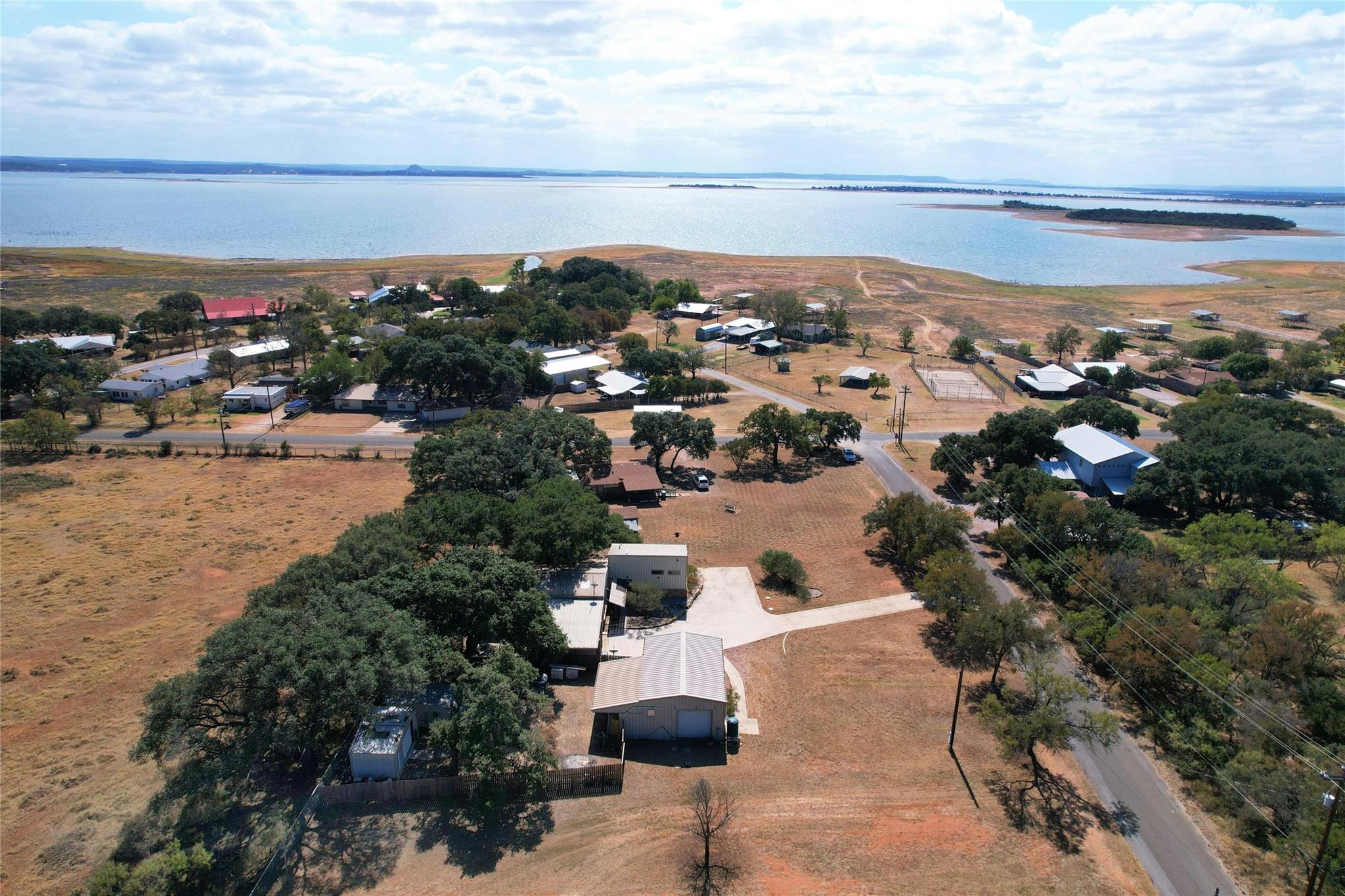 103 Mckay Rd Property Photo 34