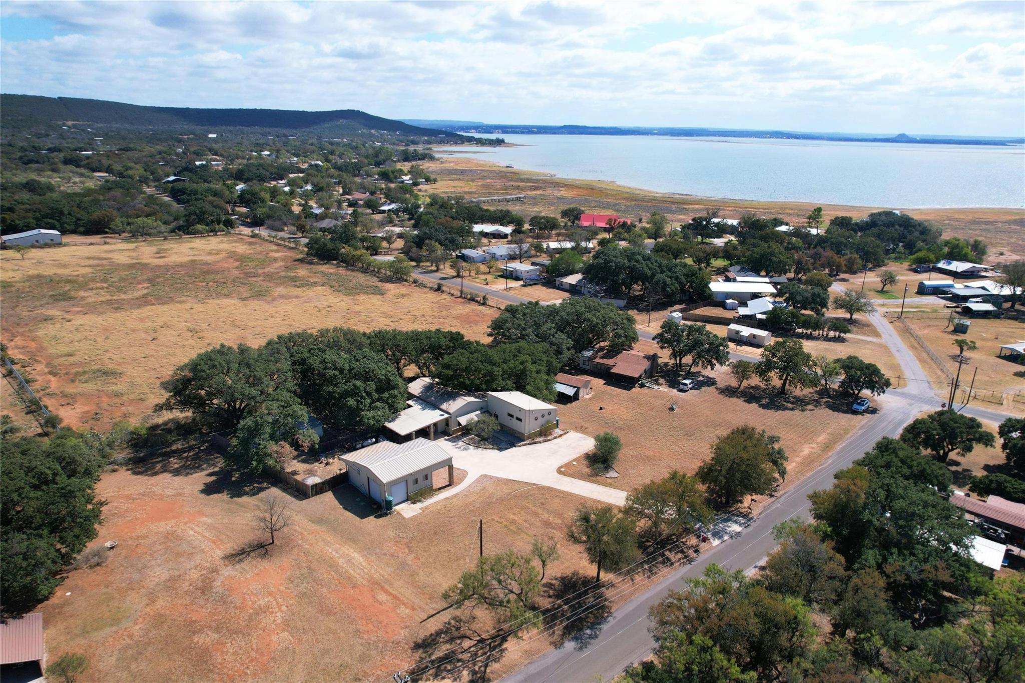 103 Mckay Rd Property Photo 35