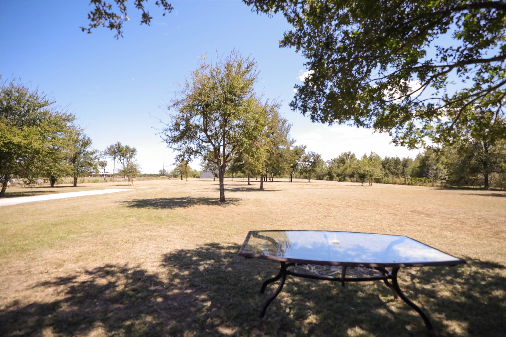 535 Upper Elgin River Rd Property Photo 8