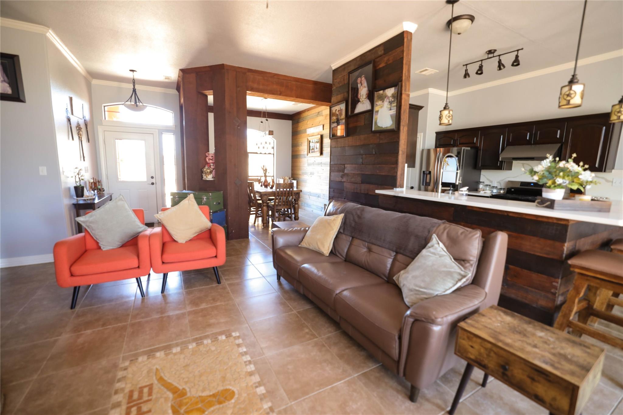 535 Upper Elgin River Rd Property Photo 12