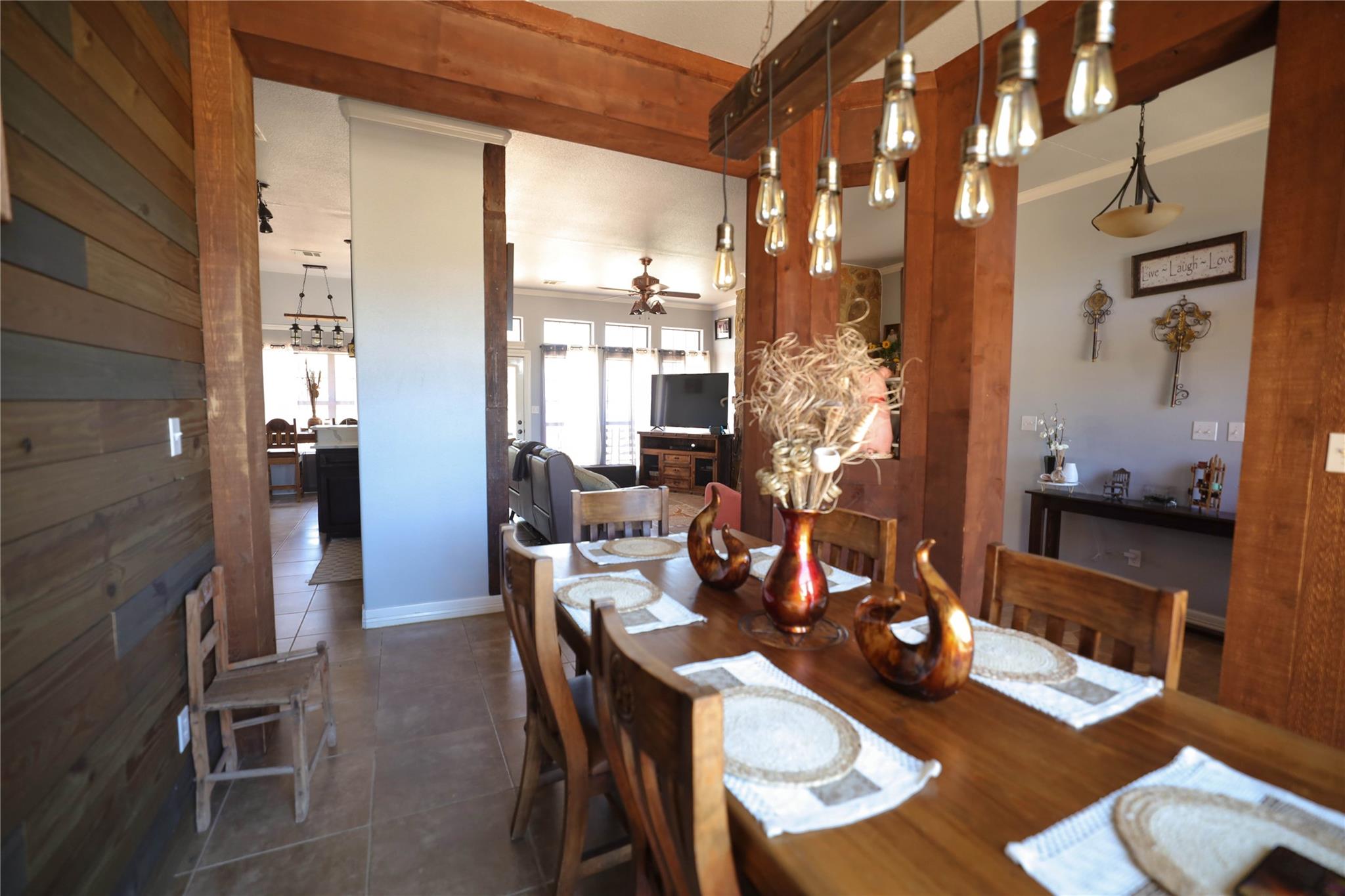535 Upper Elgin River Rd Property Photo 13