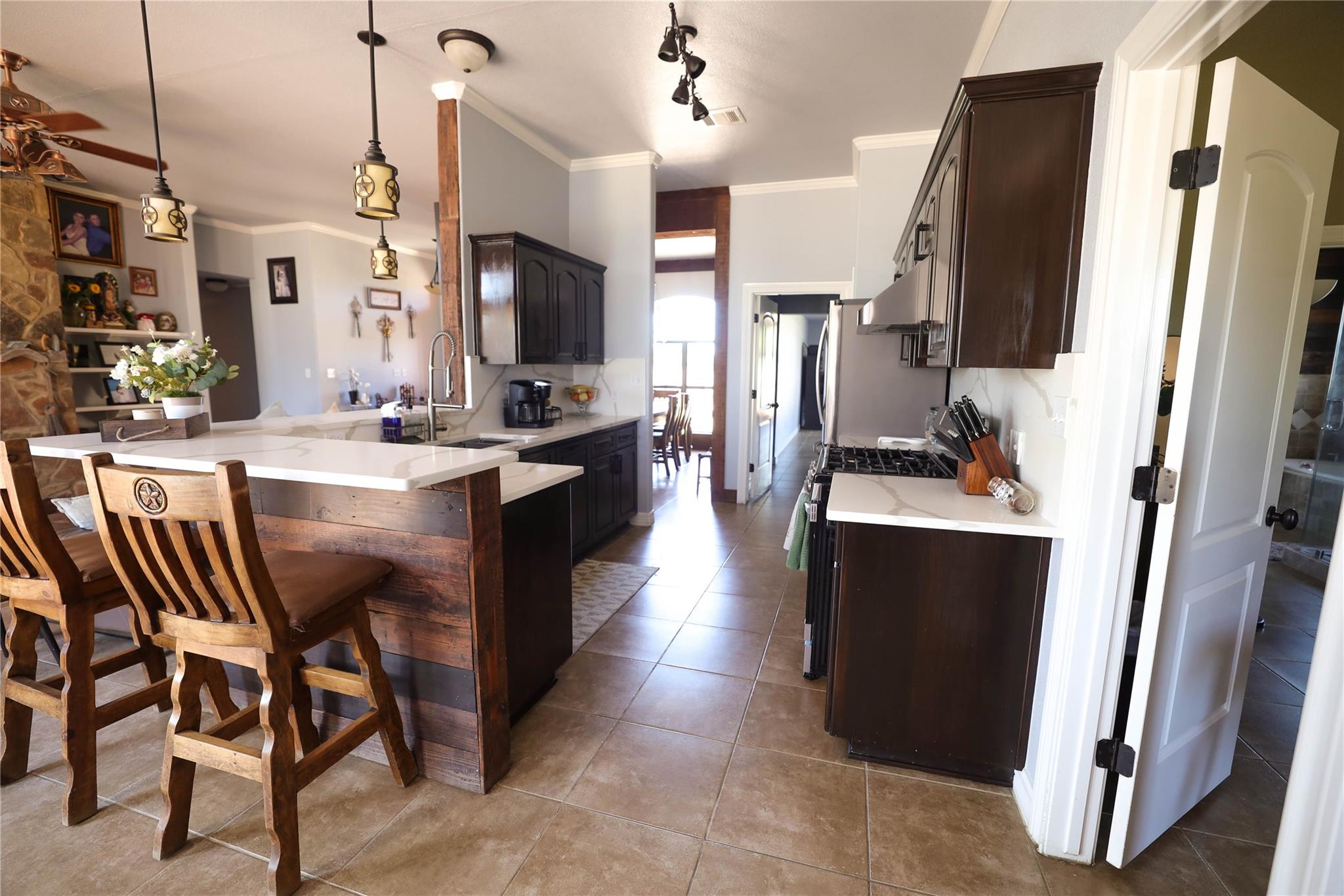 535 Upper Elgin River Rd Property Photo 15