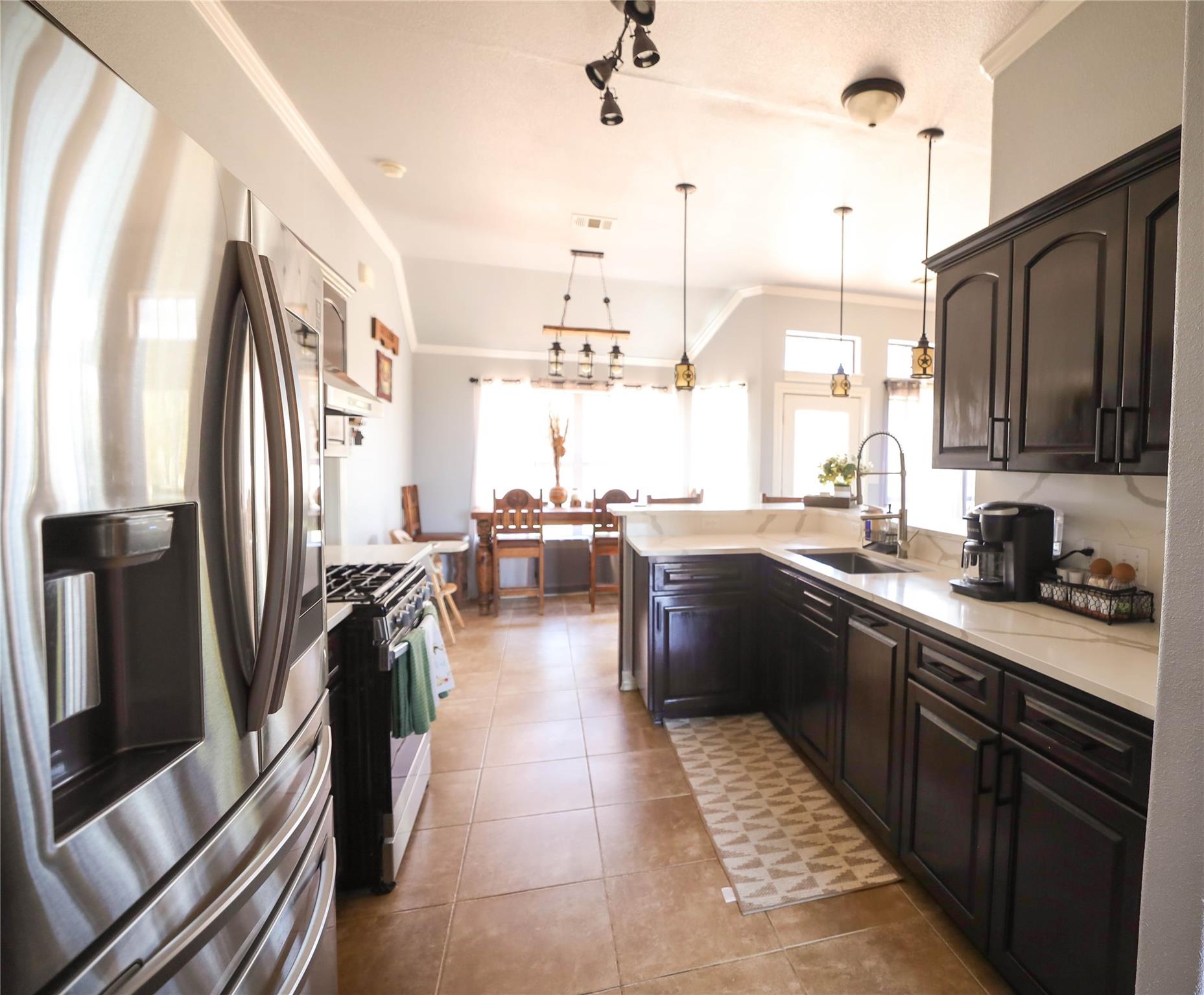 535 Upper Elgin River Rd Property Photo 16