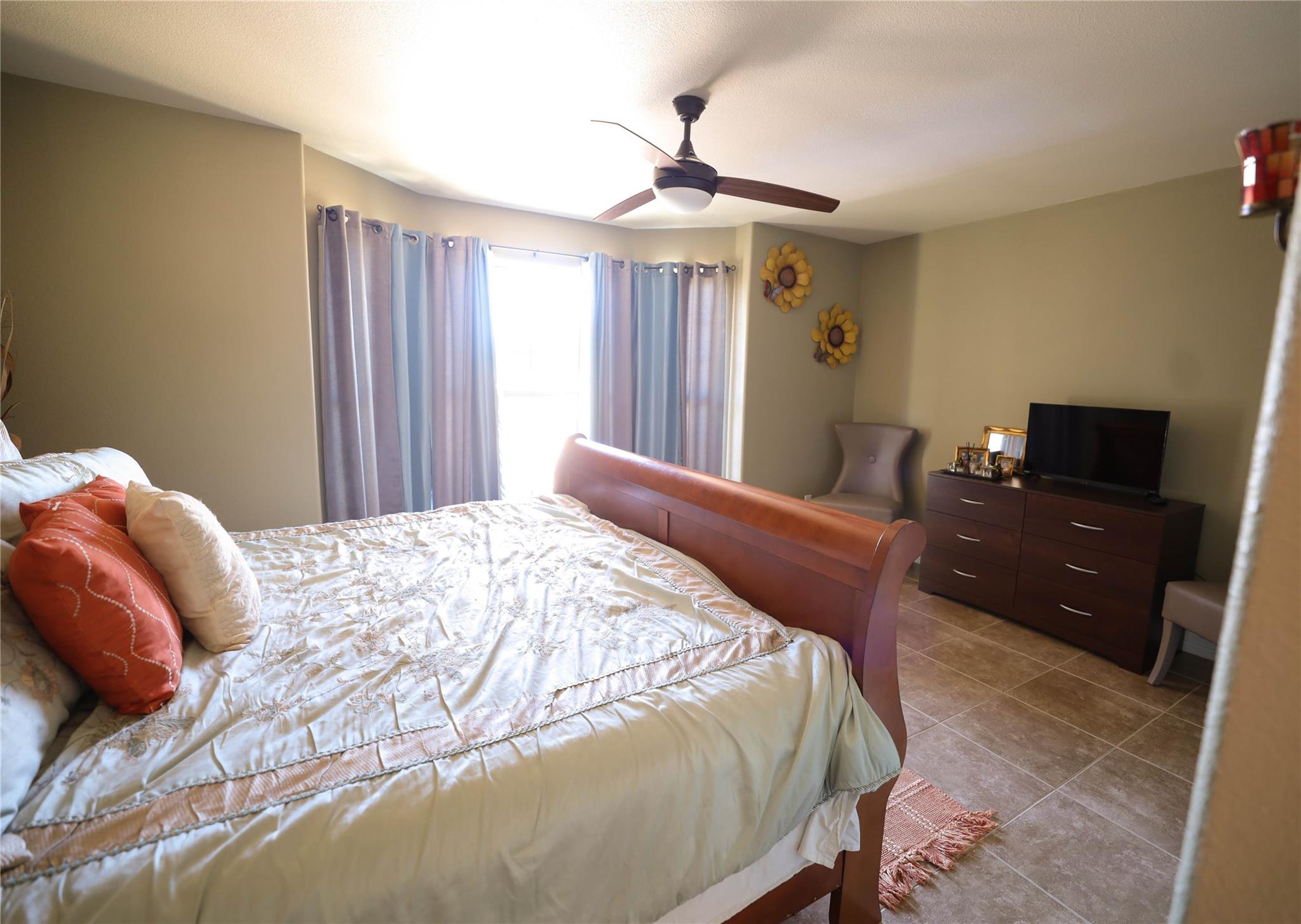 535 Upper Elgin River Rd Property Photo 19