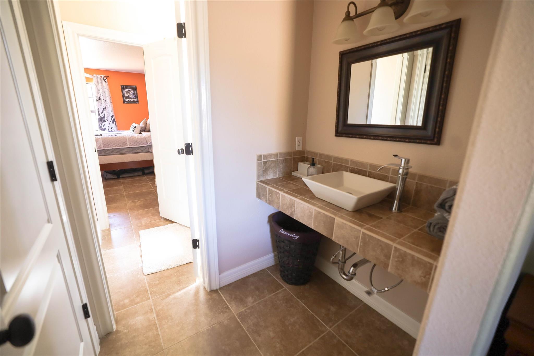 535 Upper Elgin River Rd Property Photo 25