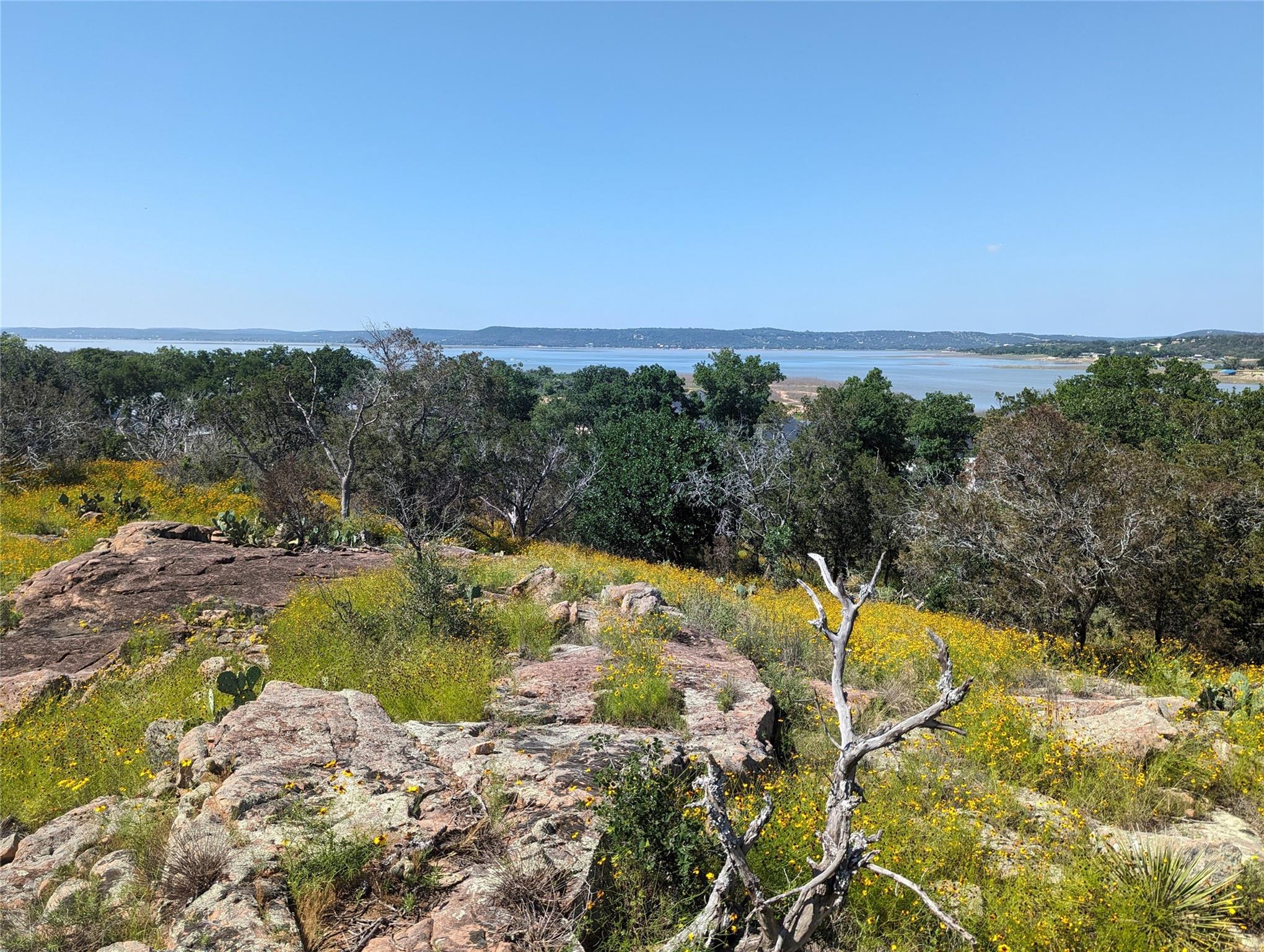 79 Peninsula Dr Property Photo 2