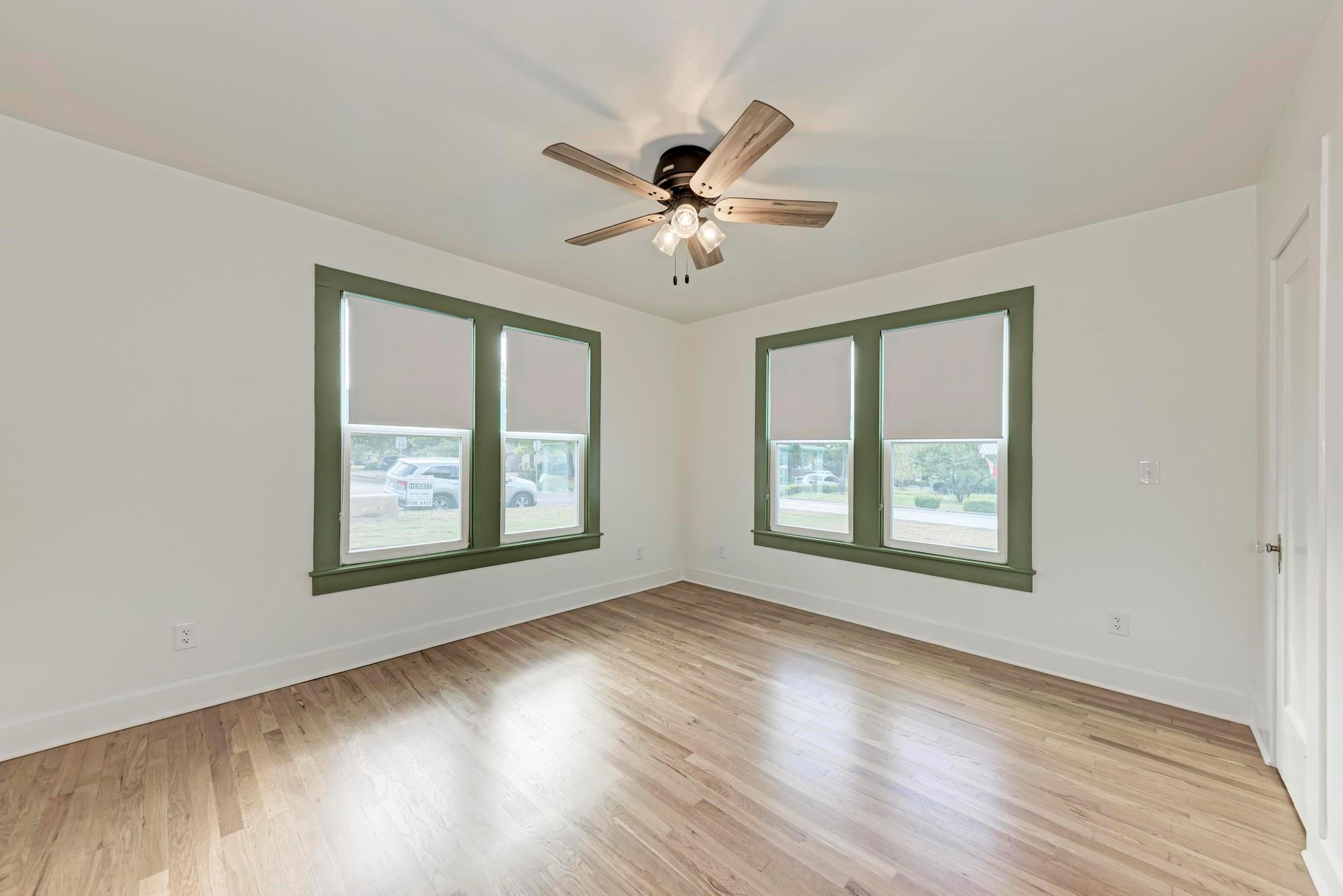 108 S Porter St Property Photo 20