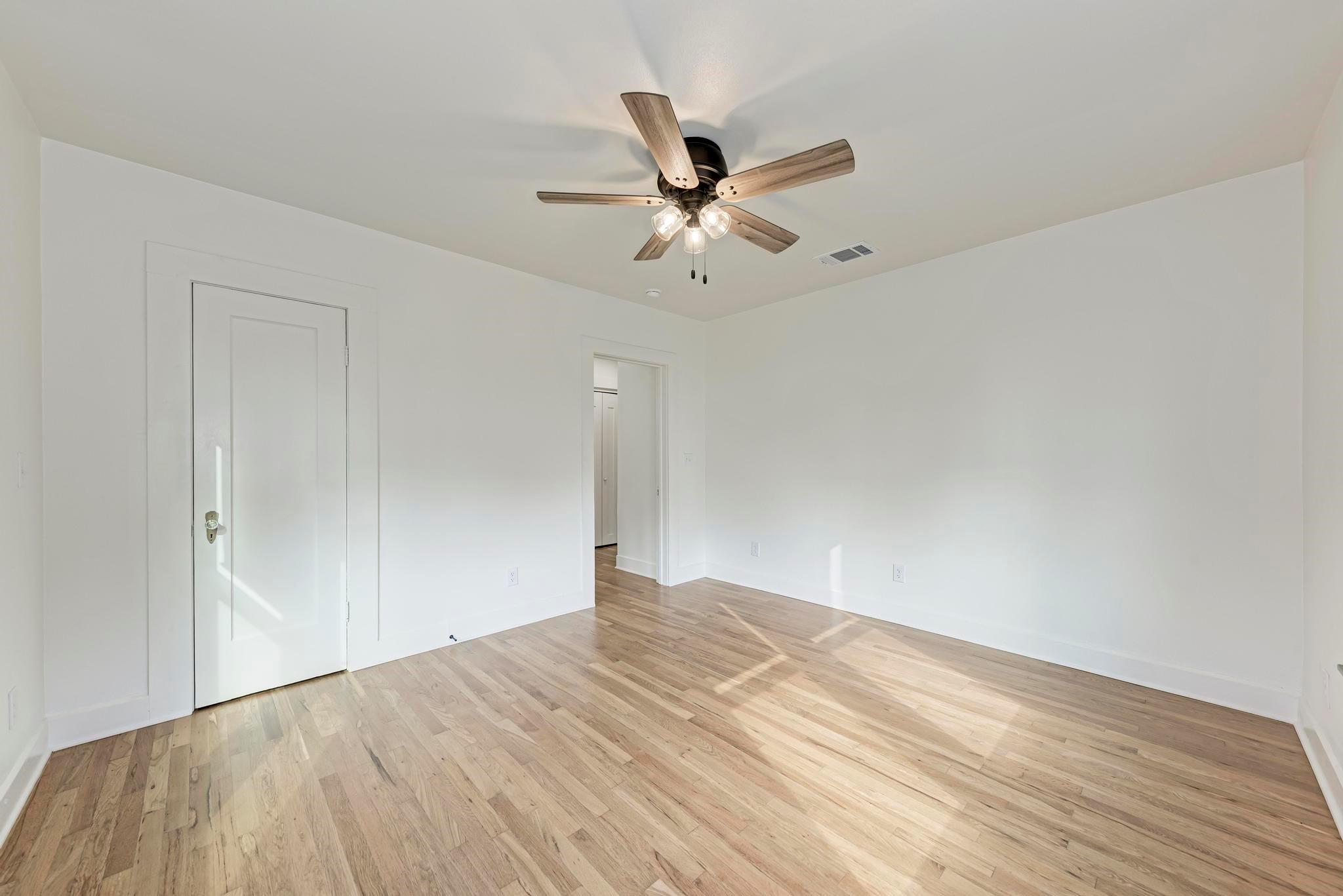 108 S Porter St Property Photo 21