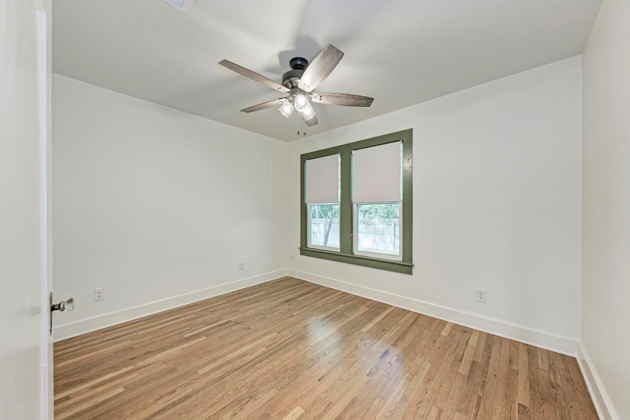 108 S Porter St Property Photo 23