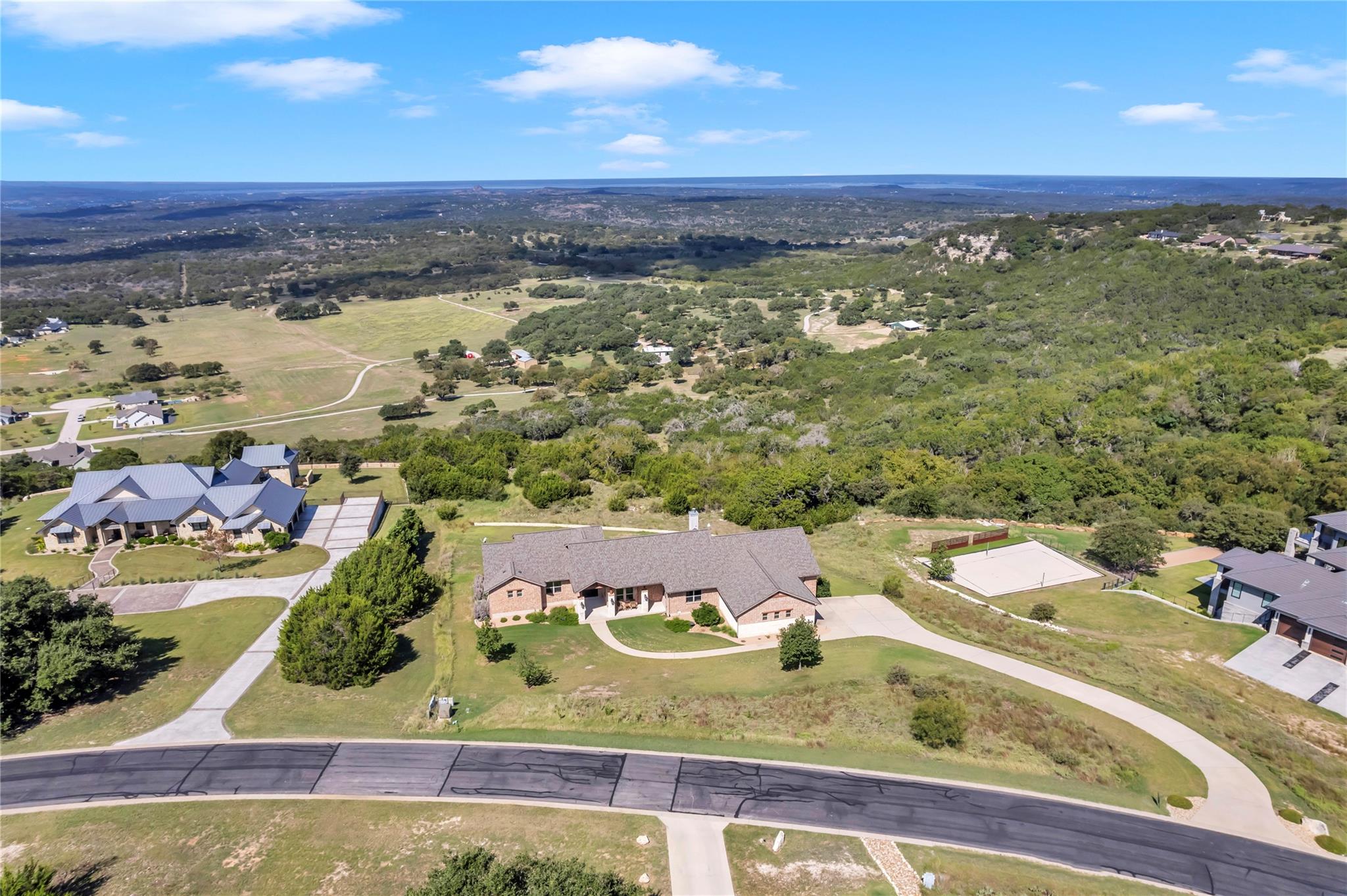 320 Eagle Ridge Property Photo 2