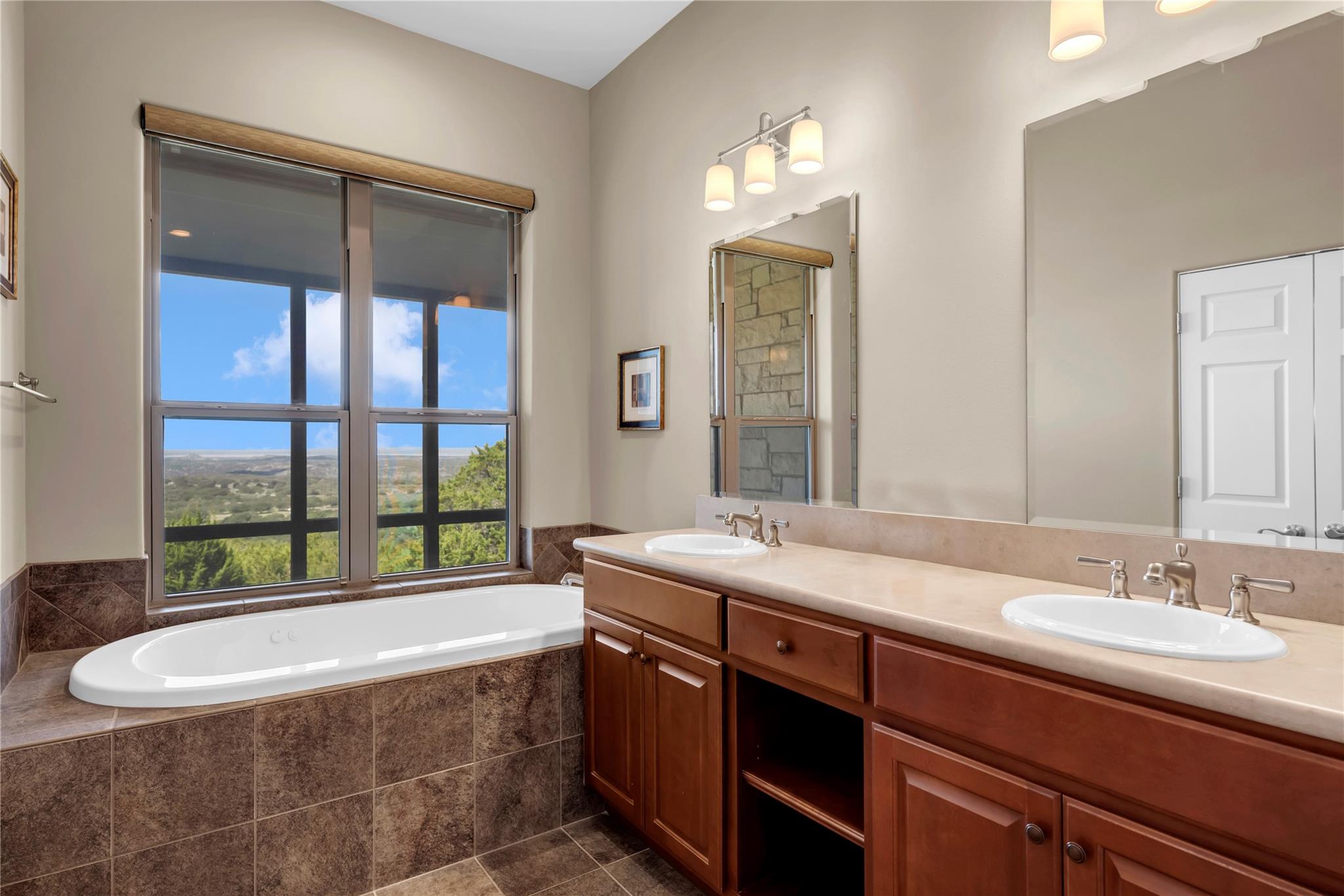 320 Eagle Ridge Property Photo 22