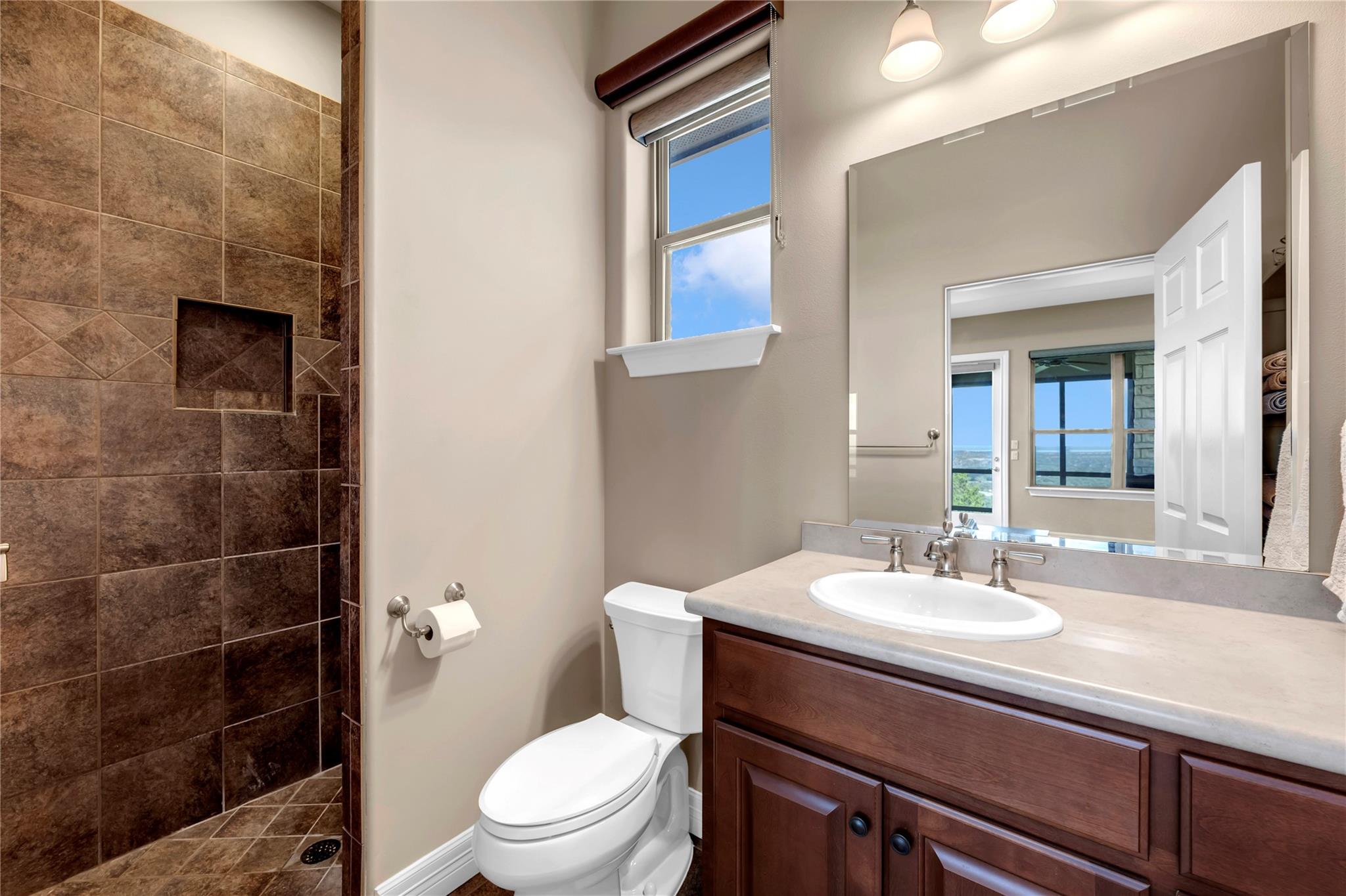 320 Eagle Ridge Property Photo 28