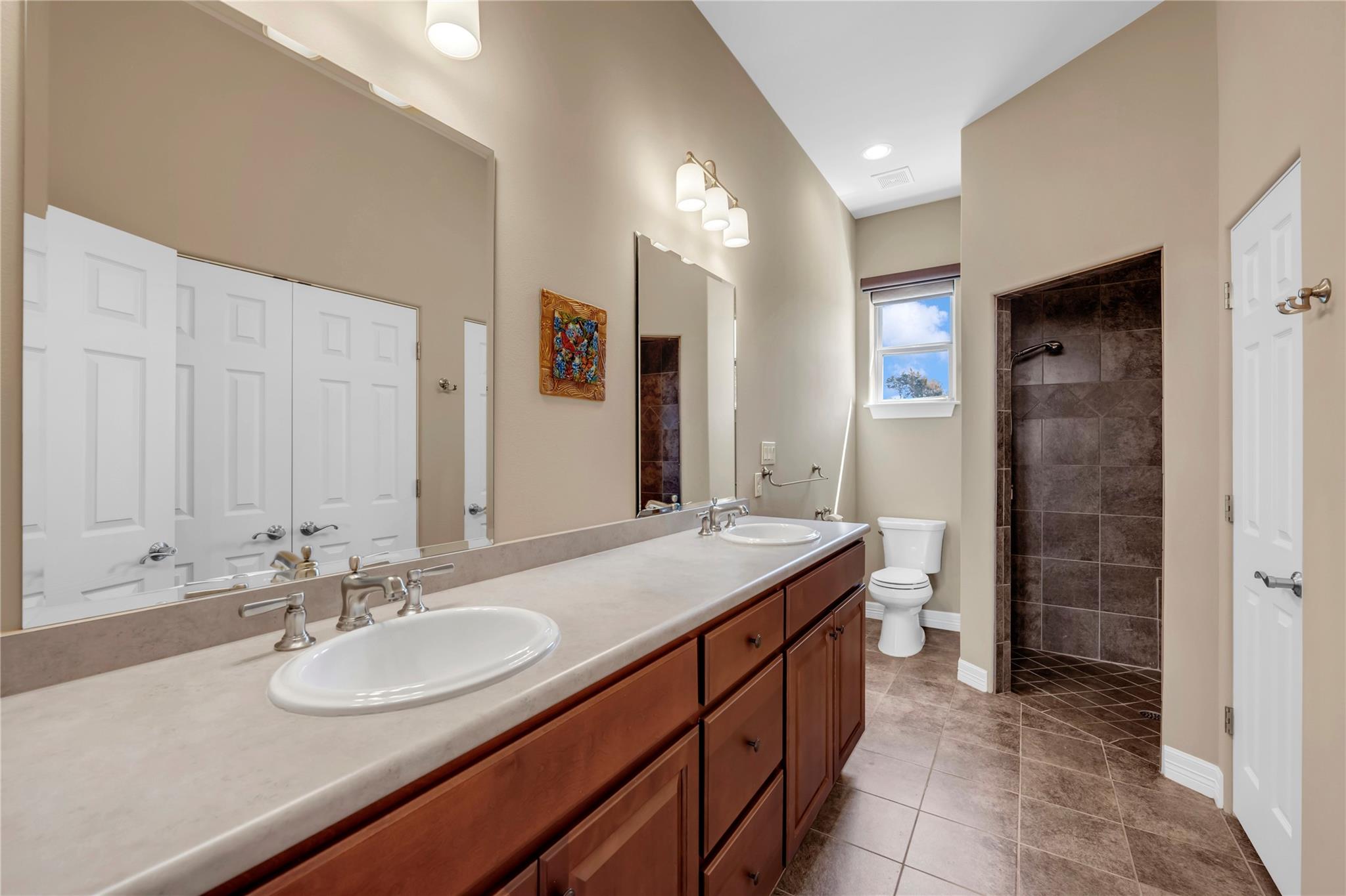 320 Eagle Ridge Property Photo 30