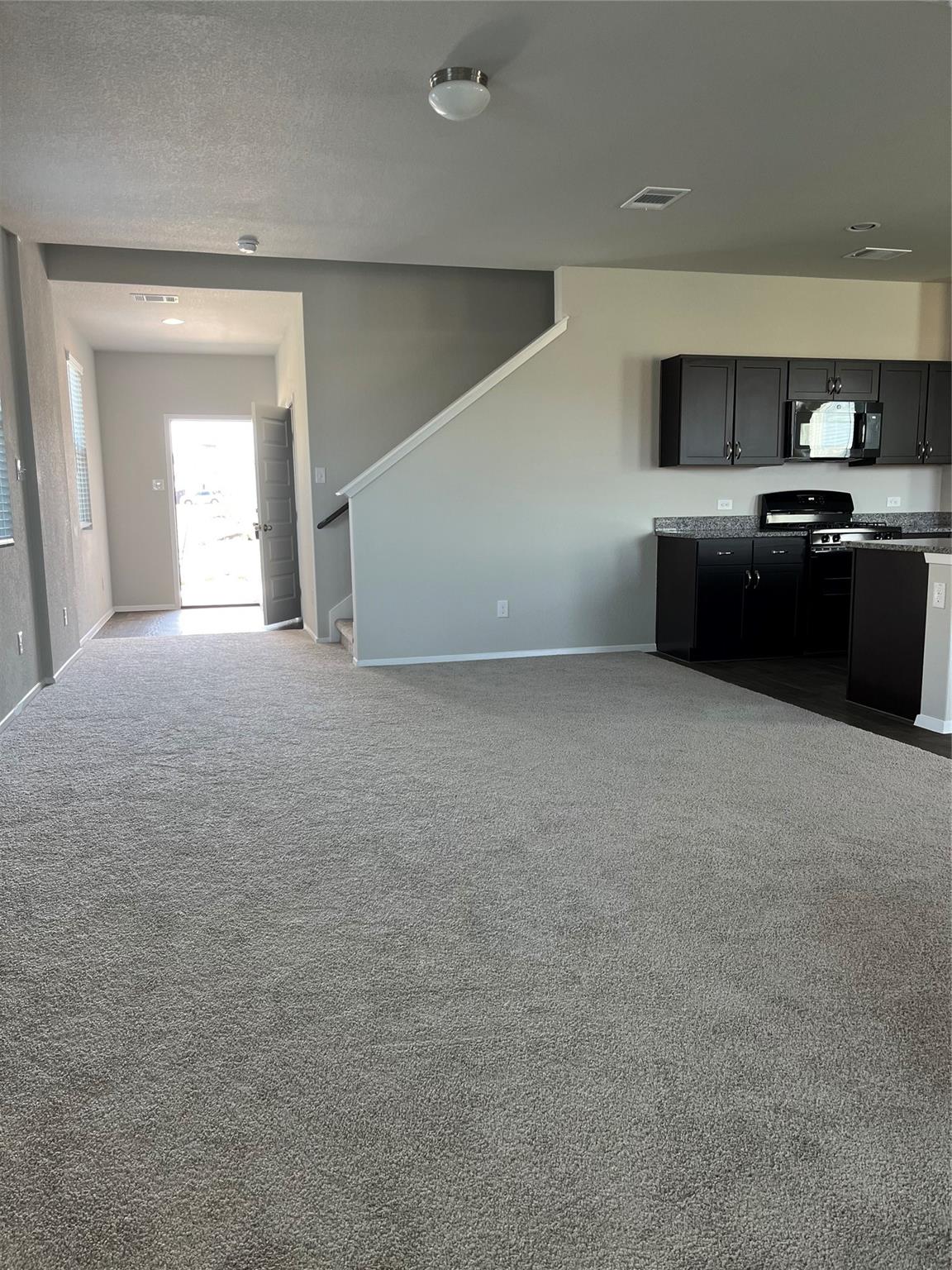 11516 Murano Dr Property Photo 5