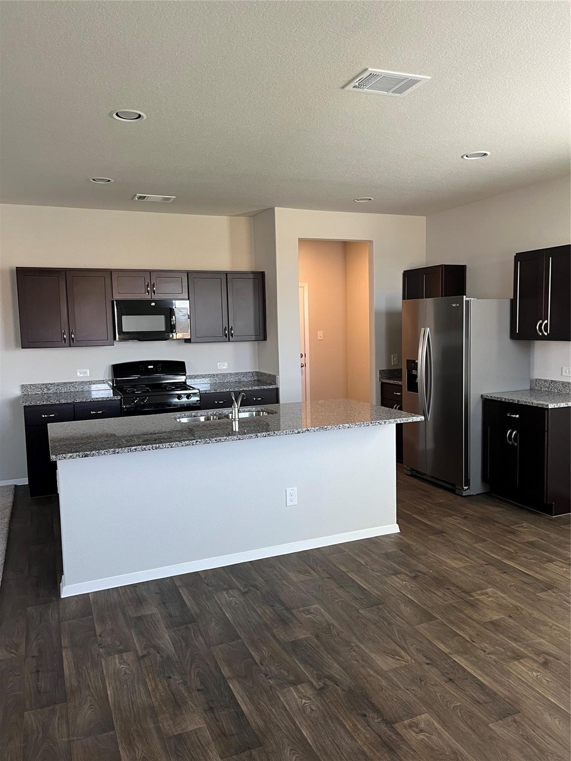 11516 Murano Dr Property Photo 7