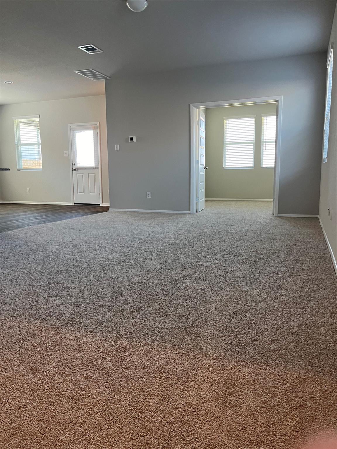 11516 Murano Dr Property Photo 10
