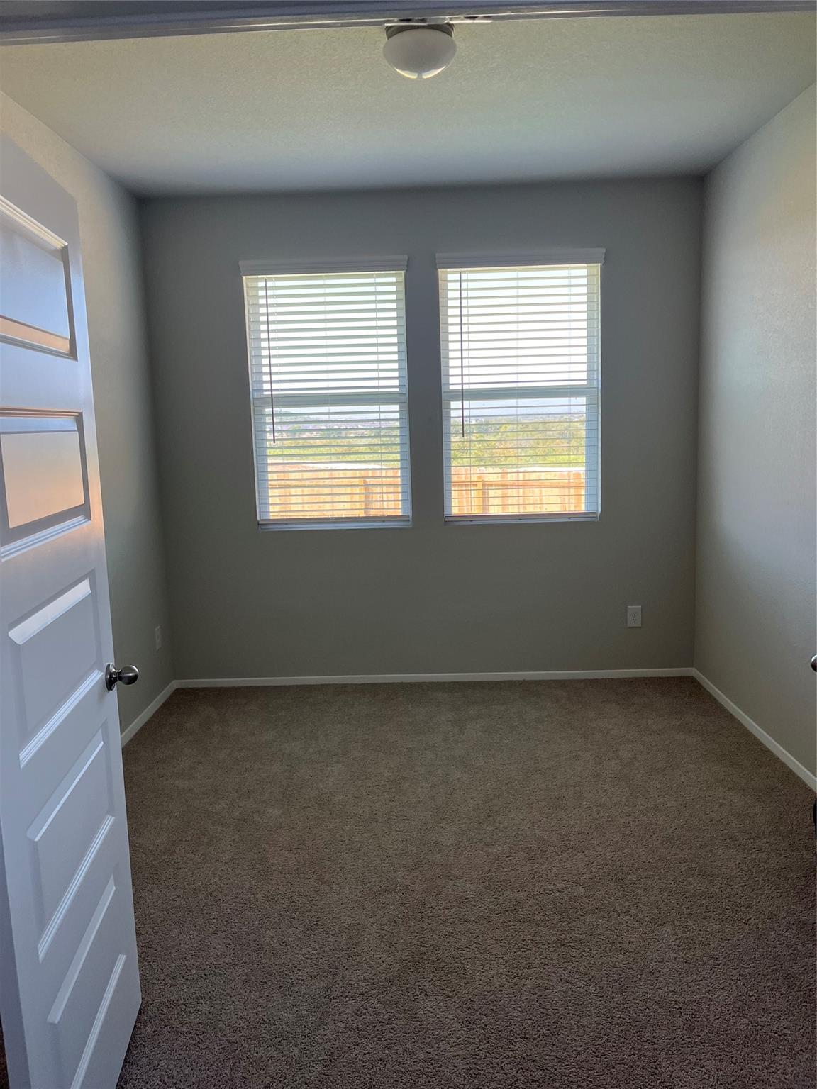 11516 Murano Dr Property Photo 11
