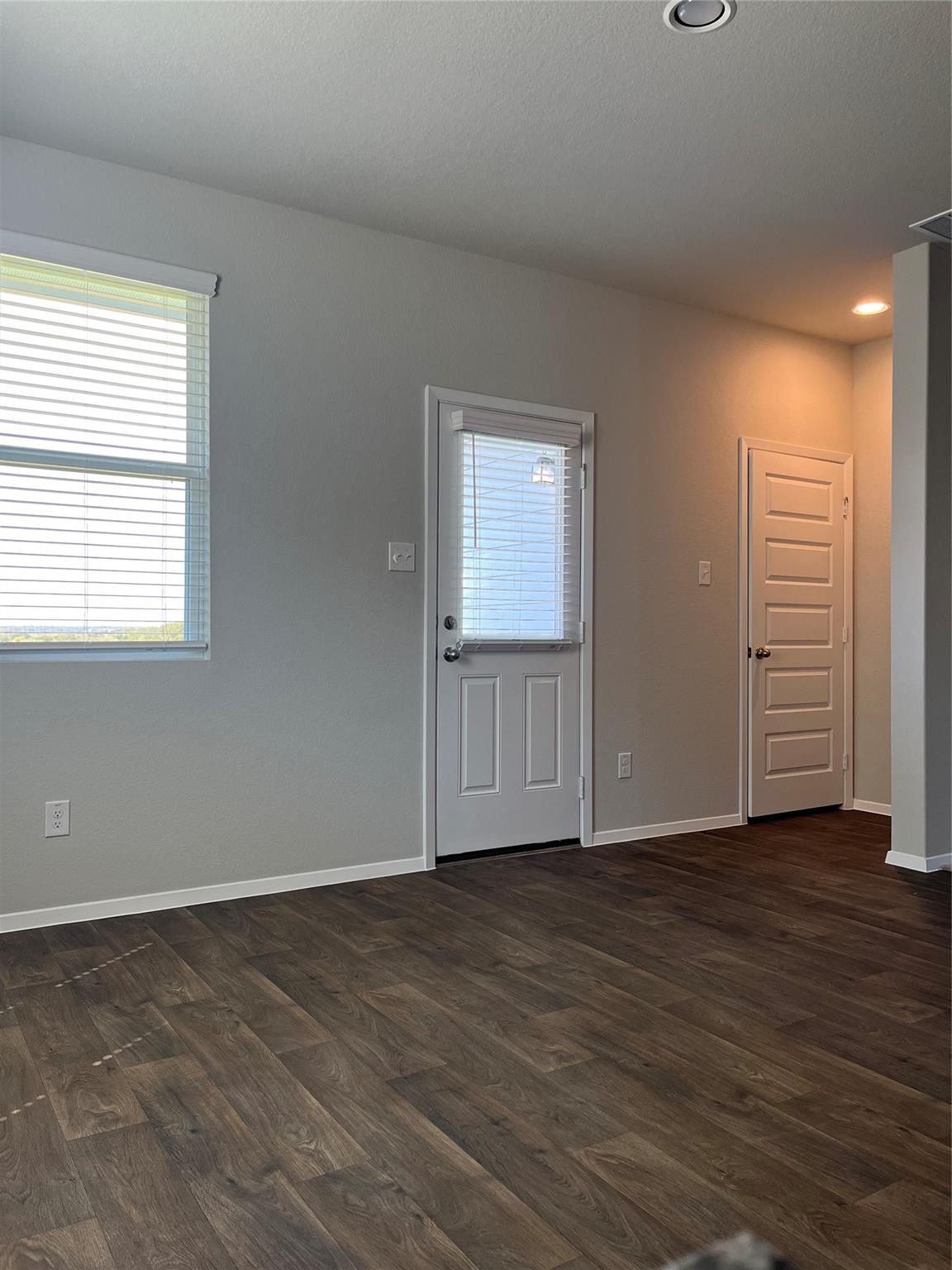 11516 Murano Dr Property Photo 12