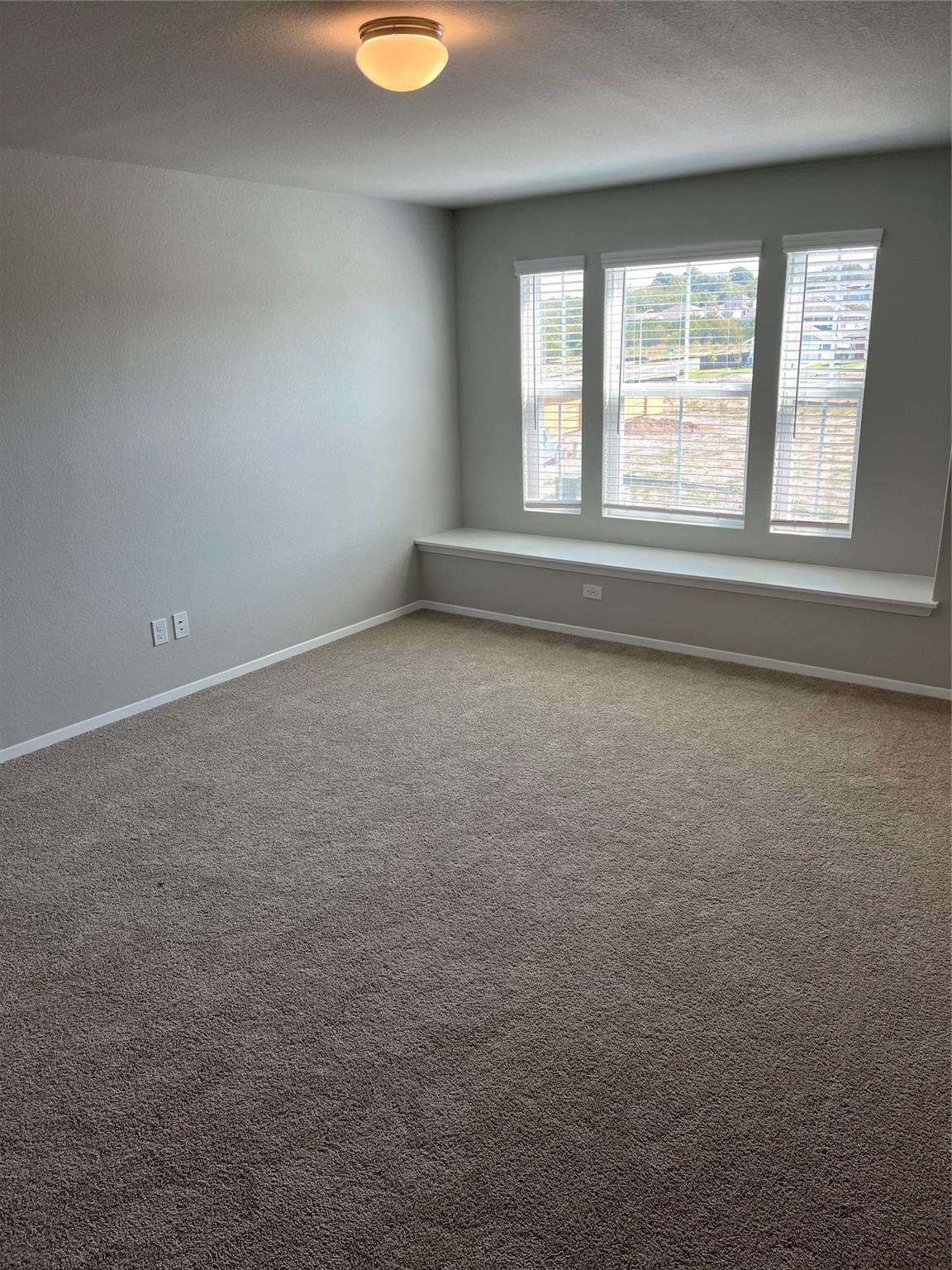 11516 Murano Dr Property Photo 15