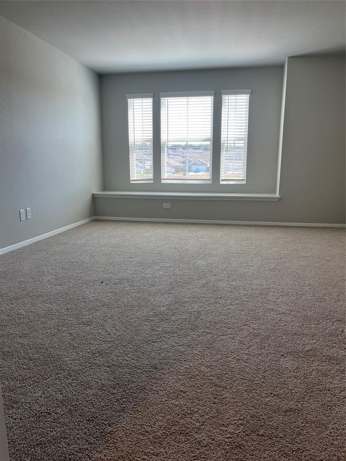 11516 Murano Dr Property Photo 16