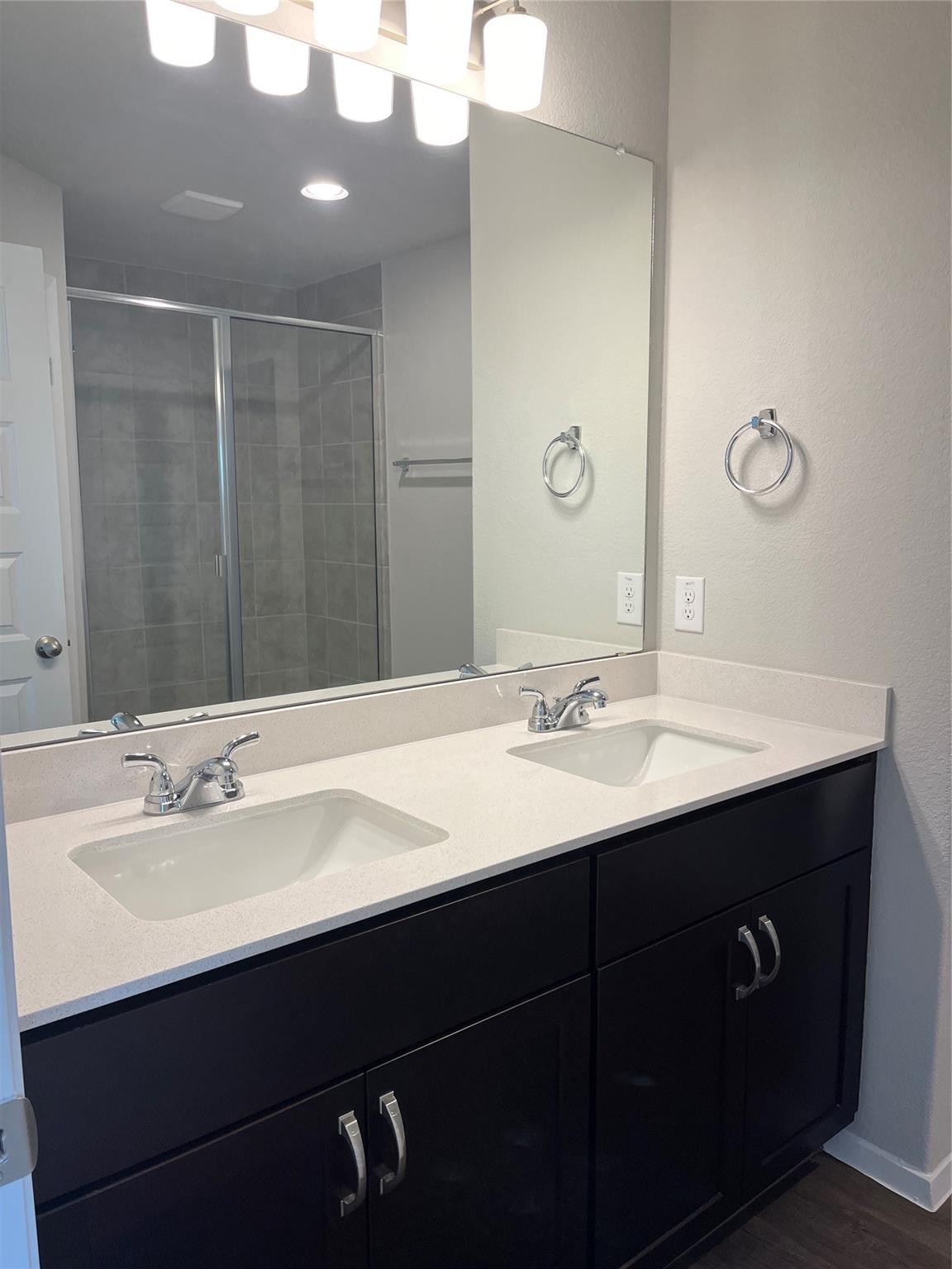 11516 Murano Dr Property Photo 17