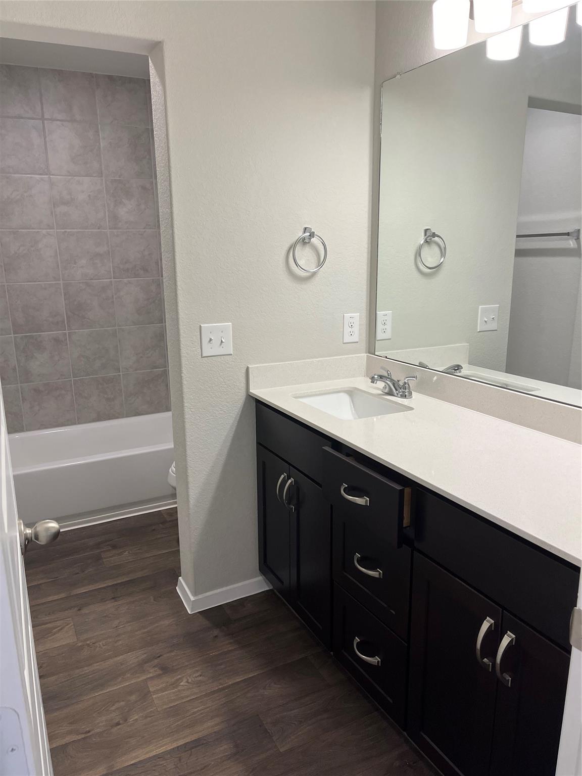 11516 Murano Dr Property Photo 24