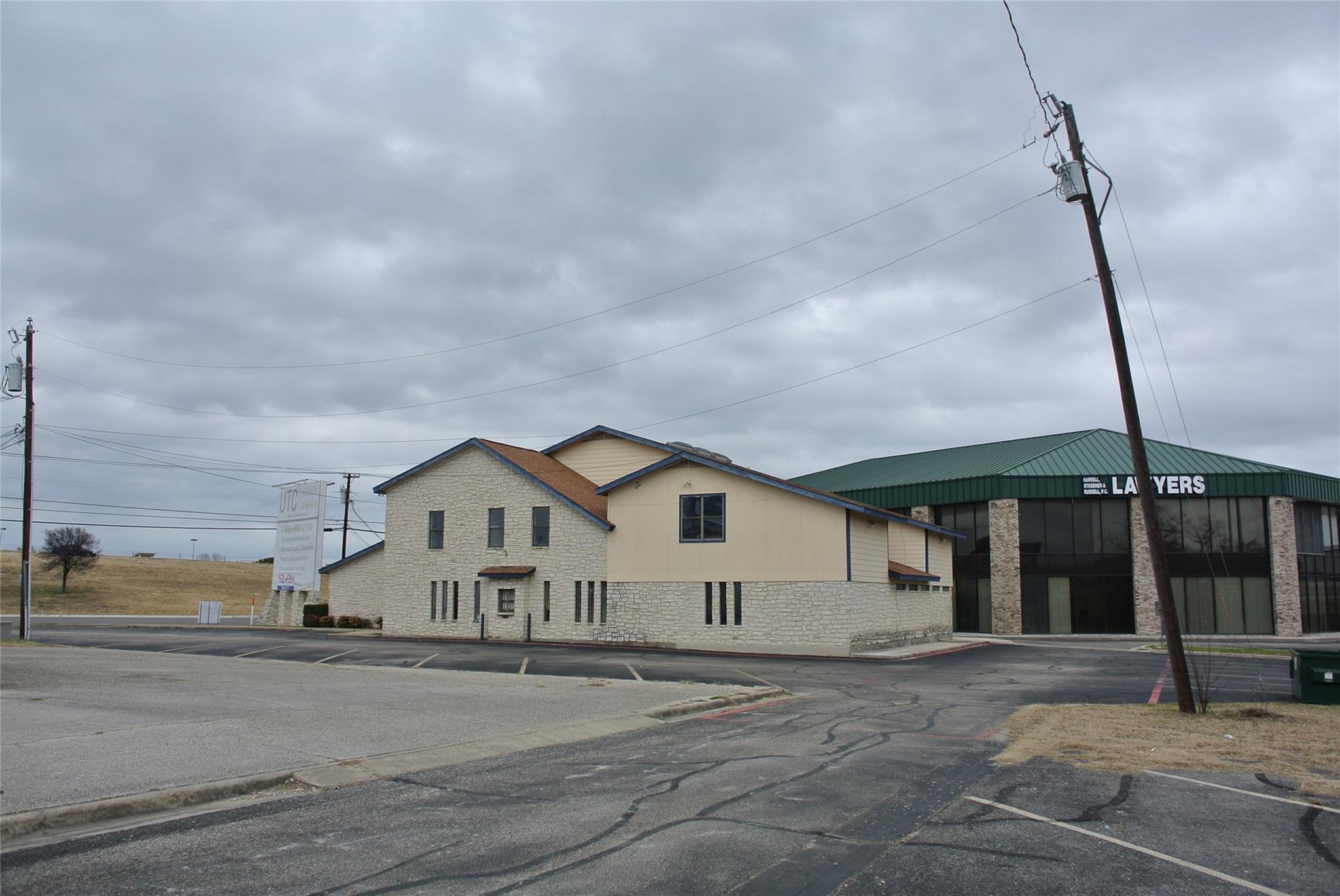 Property Photo 8