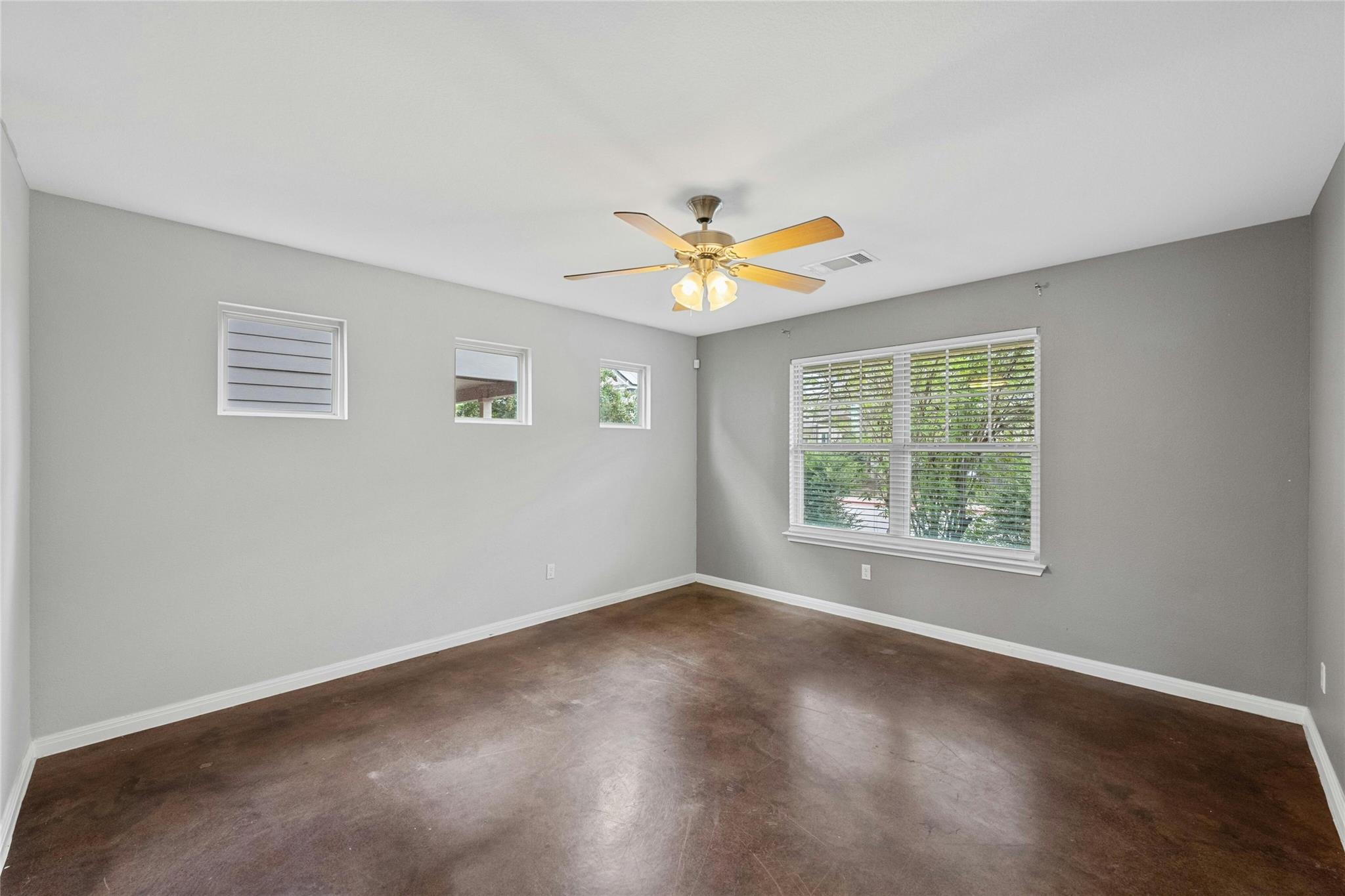 4608 Graceful Ln Property Photo 5