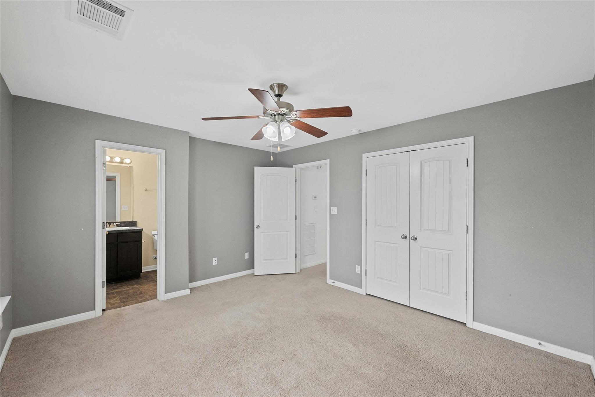 4608 Graceful Ln Property Photo 17