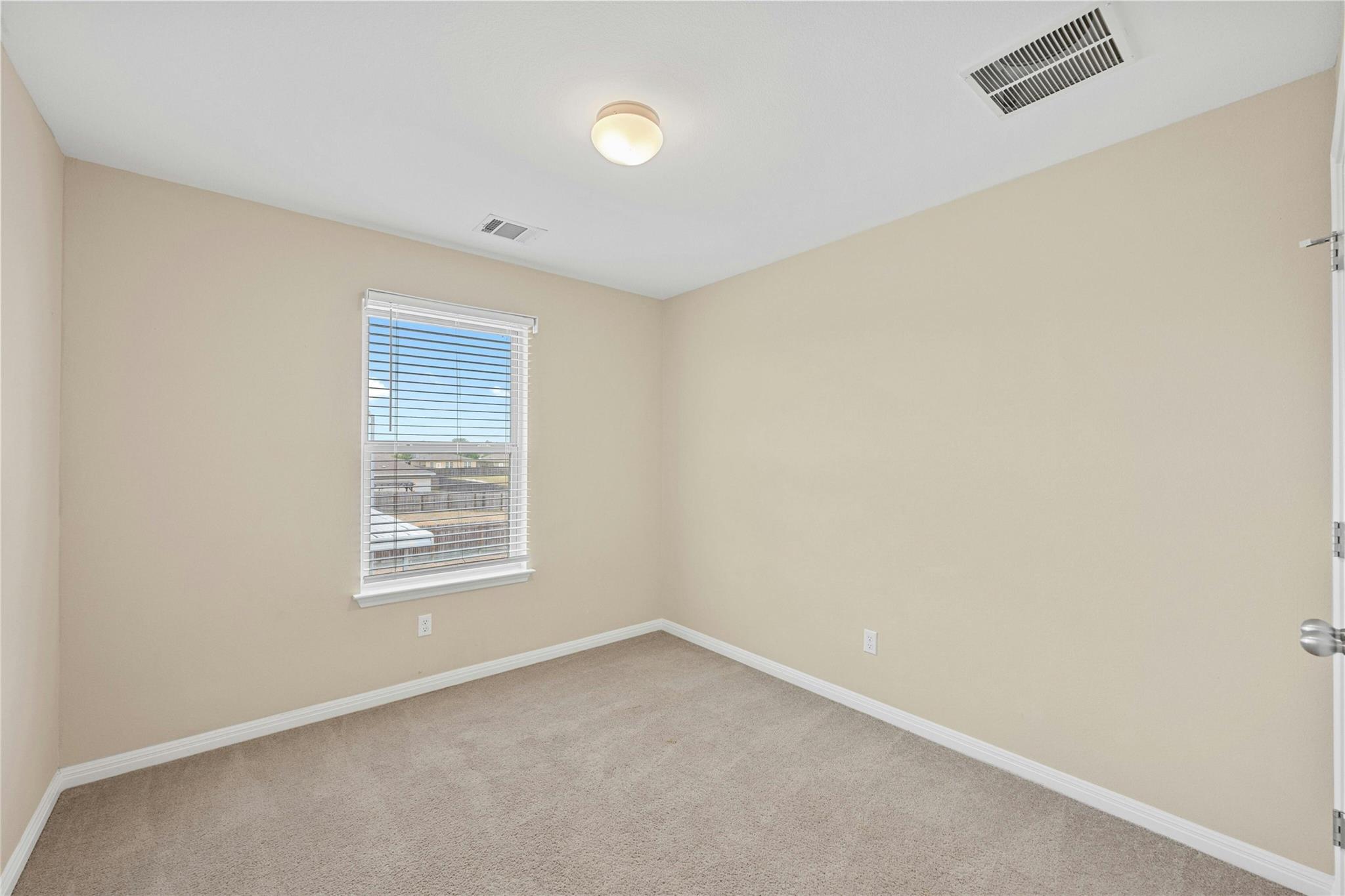 4608 Graceful Ln Property Photo 22