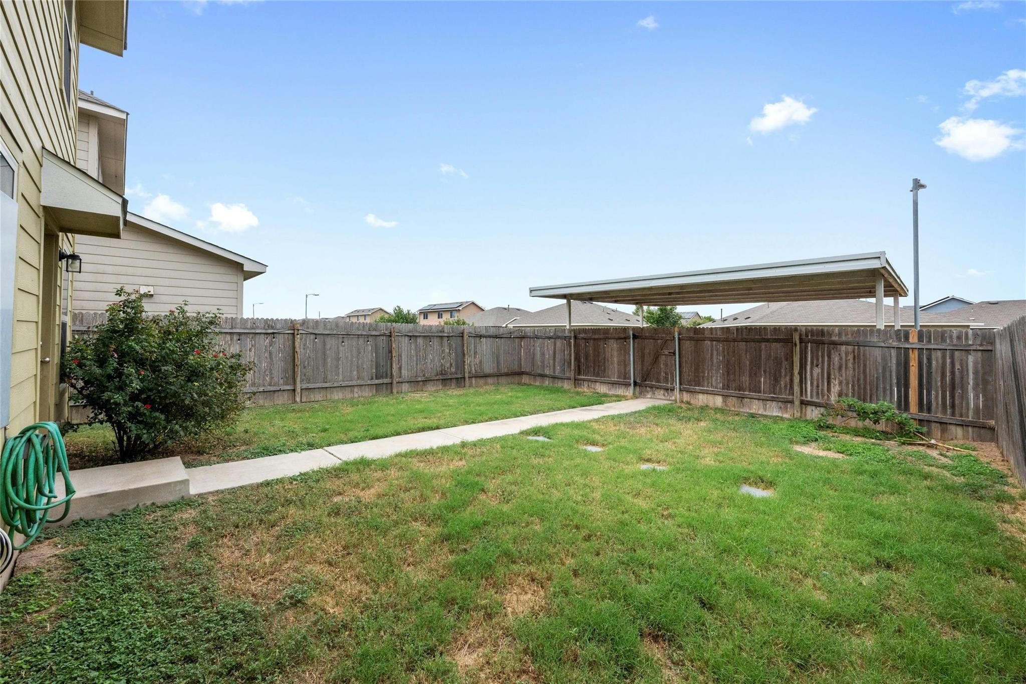 4608 Graceful Ln Property Photo 26
