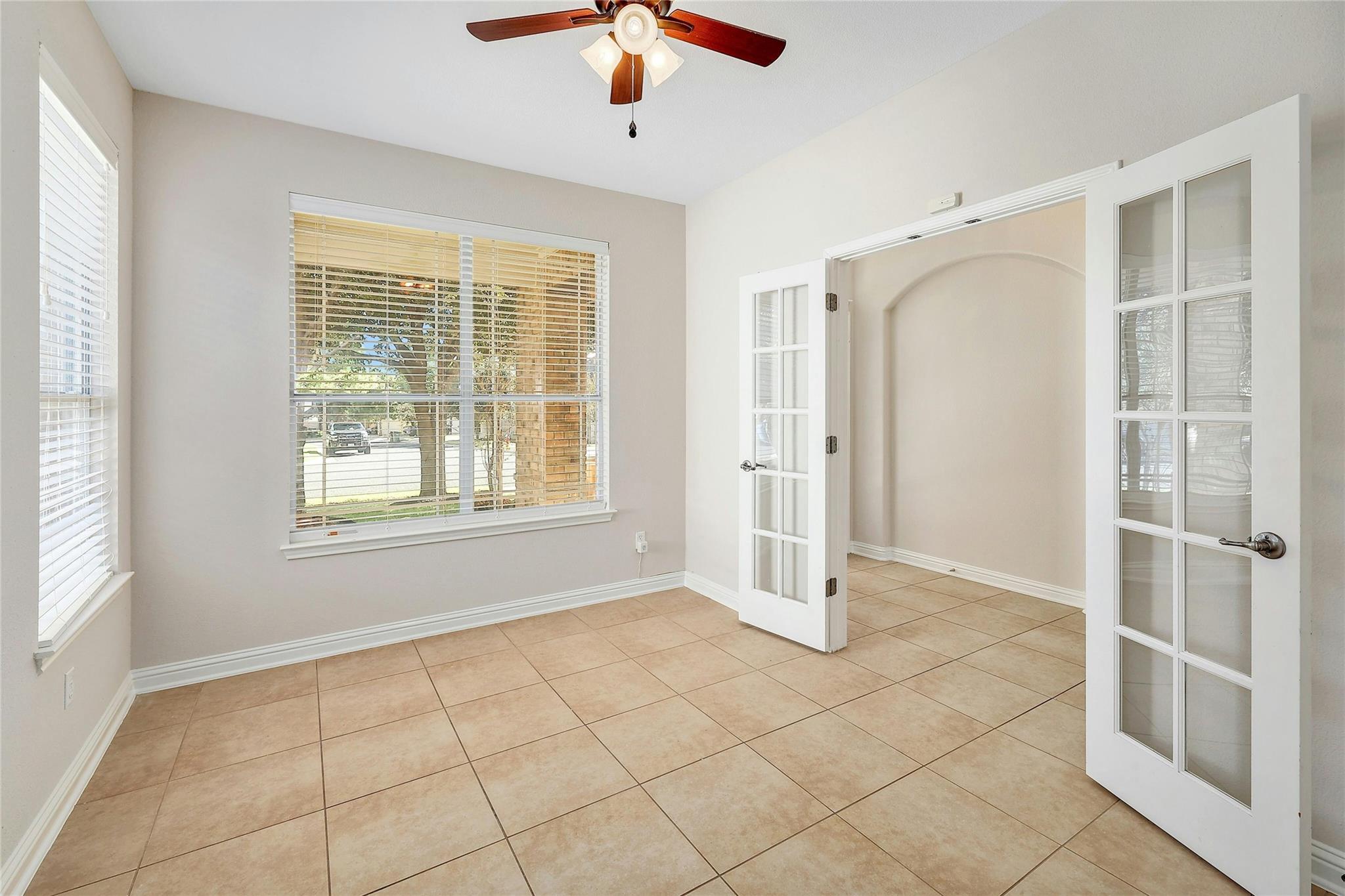 1627 Hidden Springs Path Property Photo 15