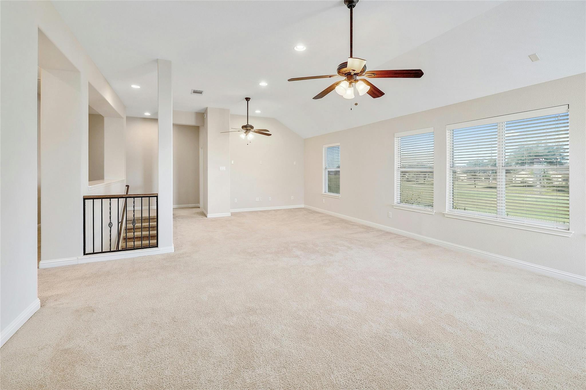 1627 Hidden Springs Path Property Photo 17