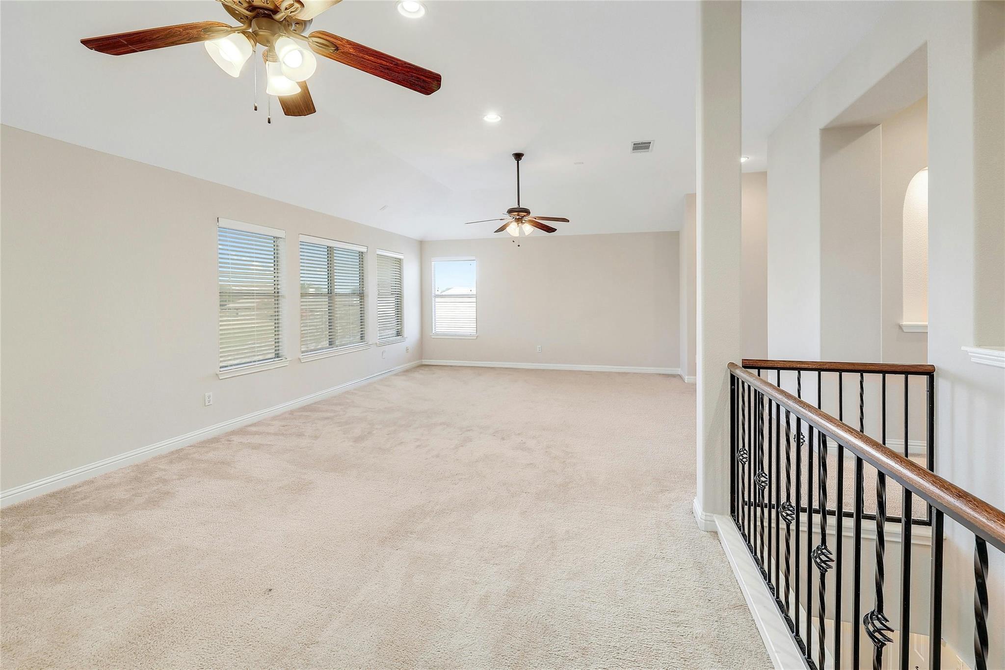 1627 Hidden Springs Path Property Photo 18