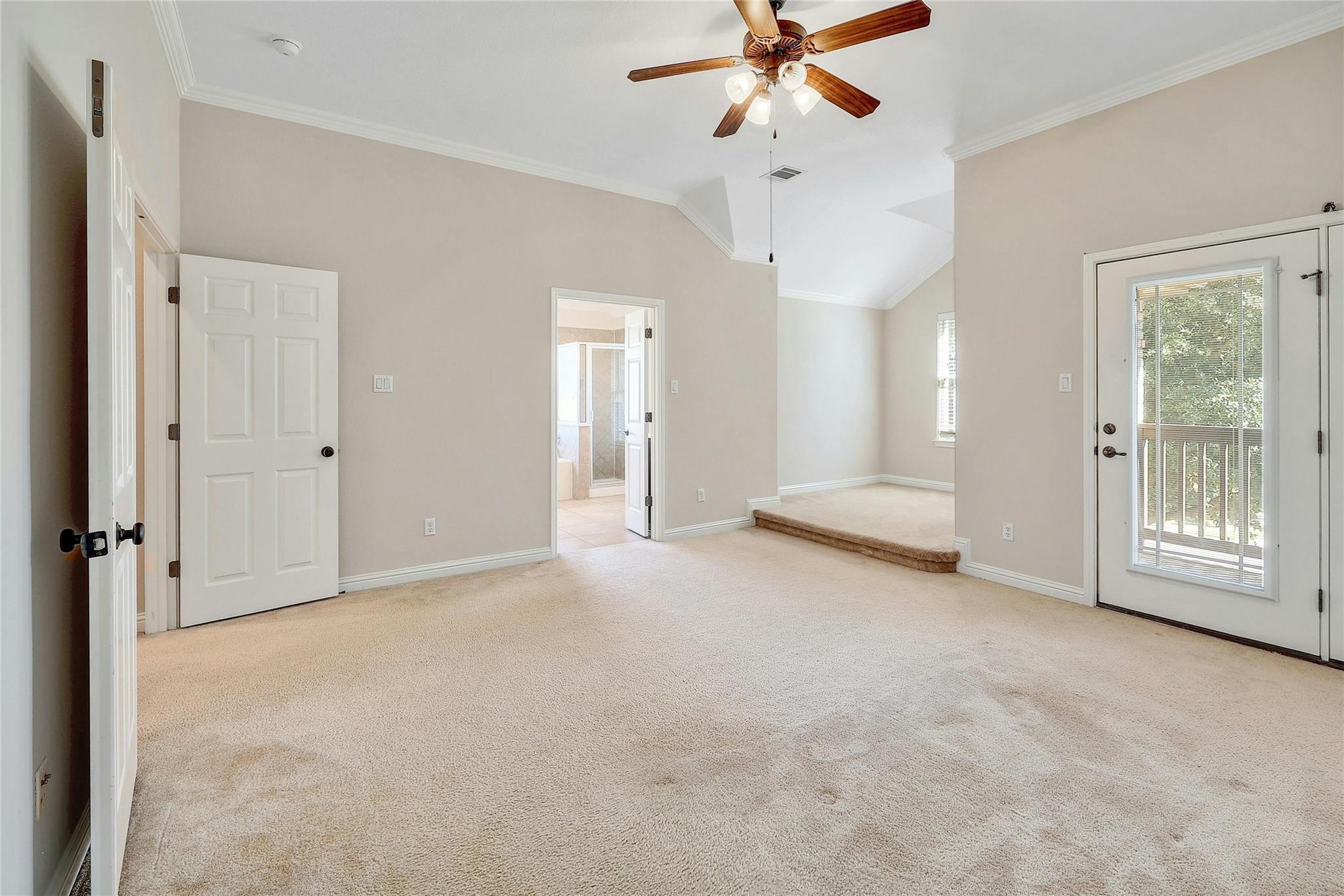 1627 Hidden Springs Path Property Photo 20