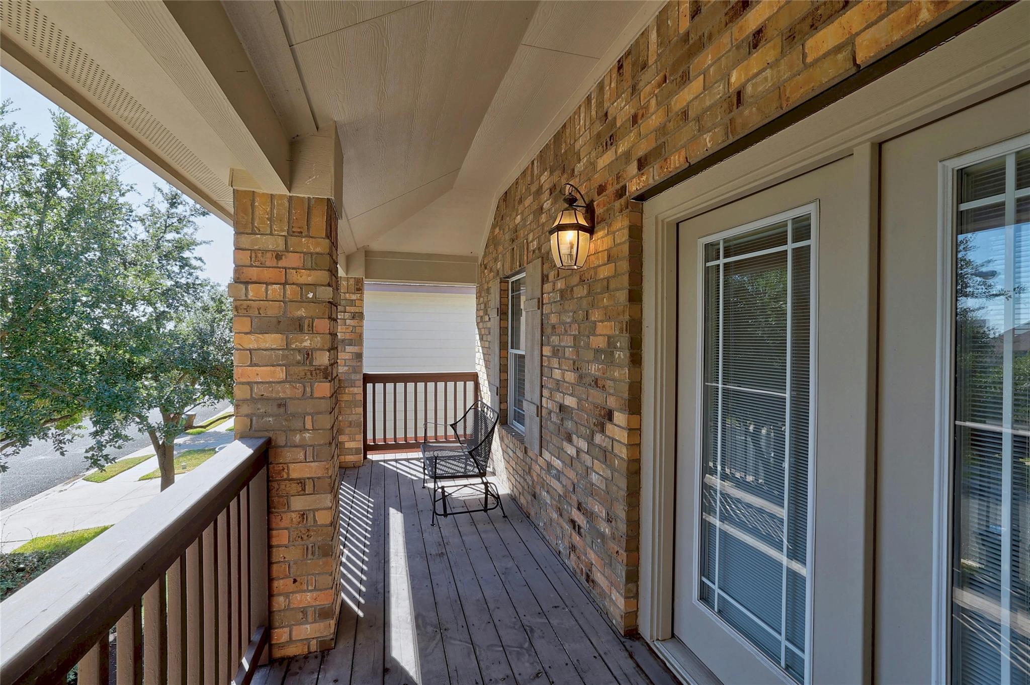 1627 Hidden Springs Path Property Photo 21