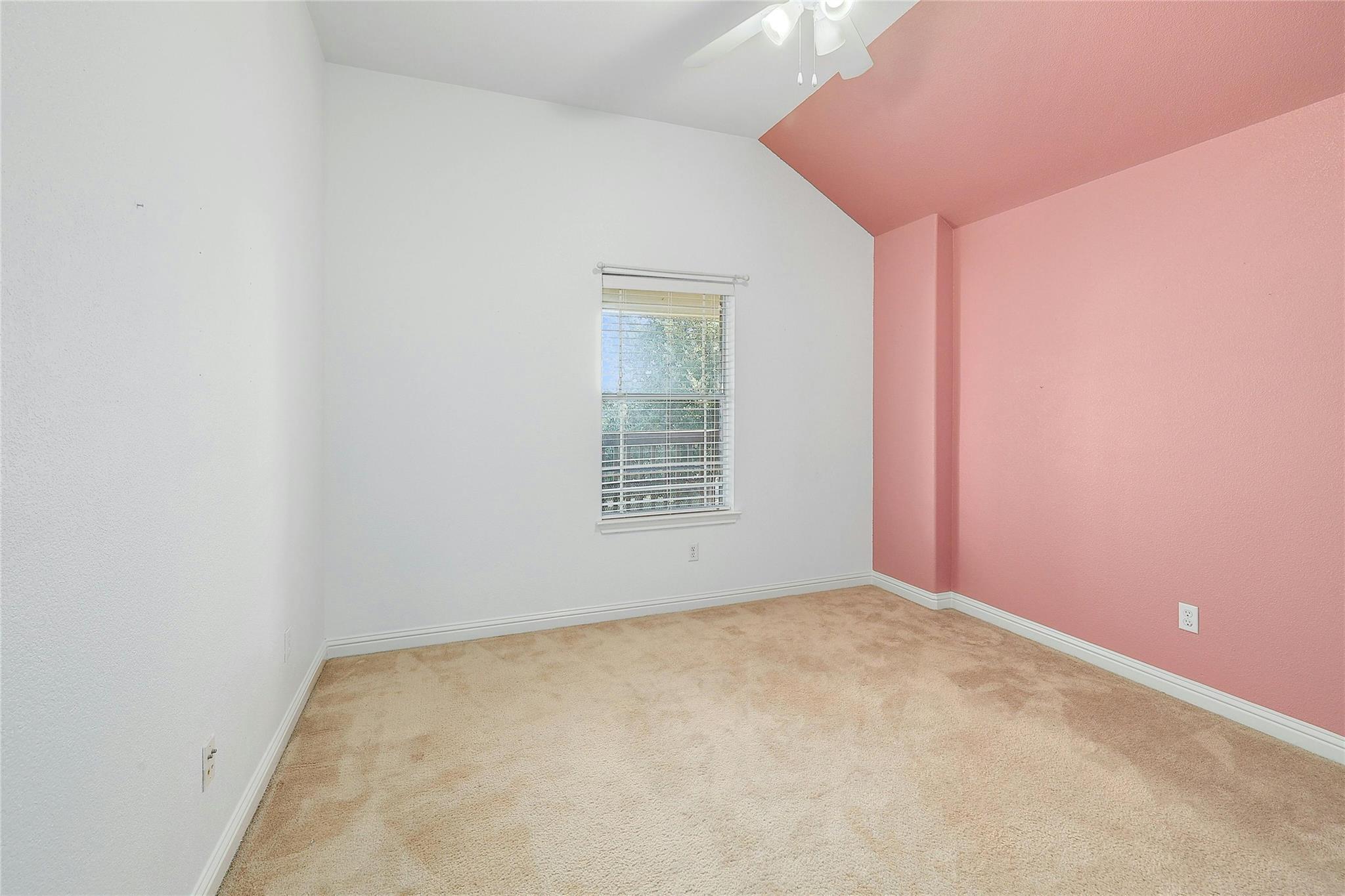 1627 Hidden Springs Path Property Photo 25