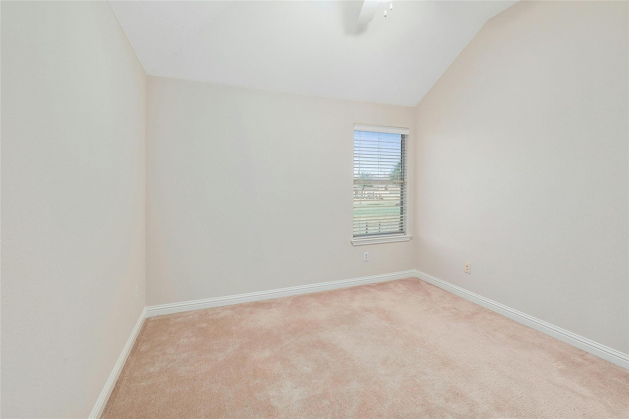 1627 Hidden Springs Path Property Photo 26