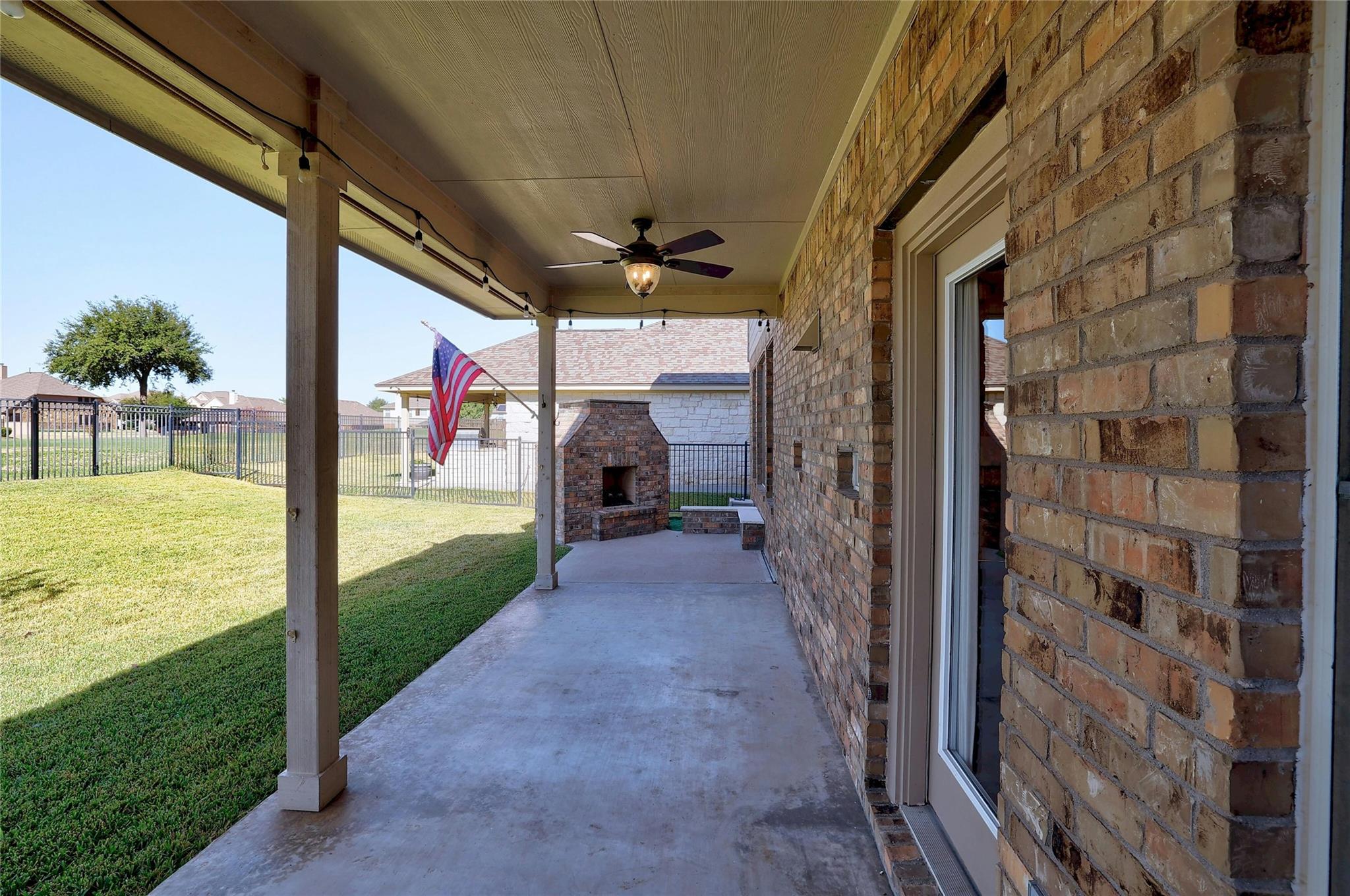 1627 Hidden Springs Path Property Photo 30
