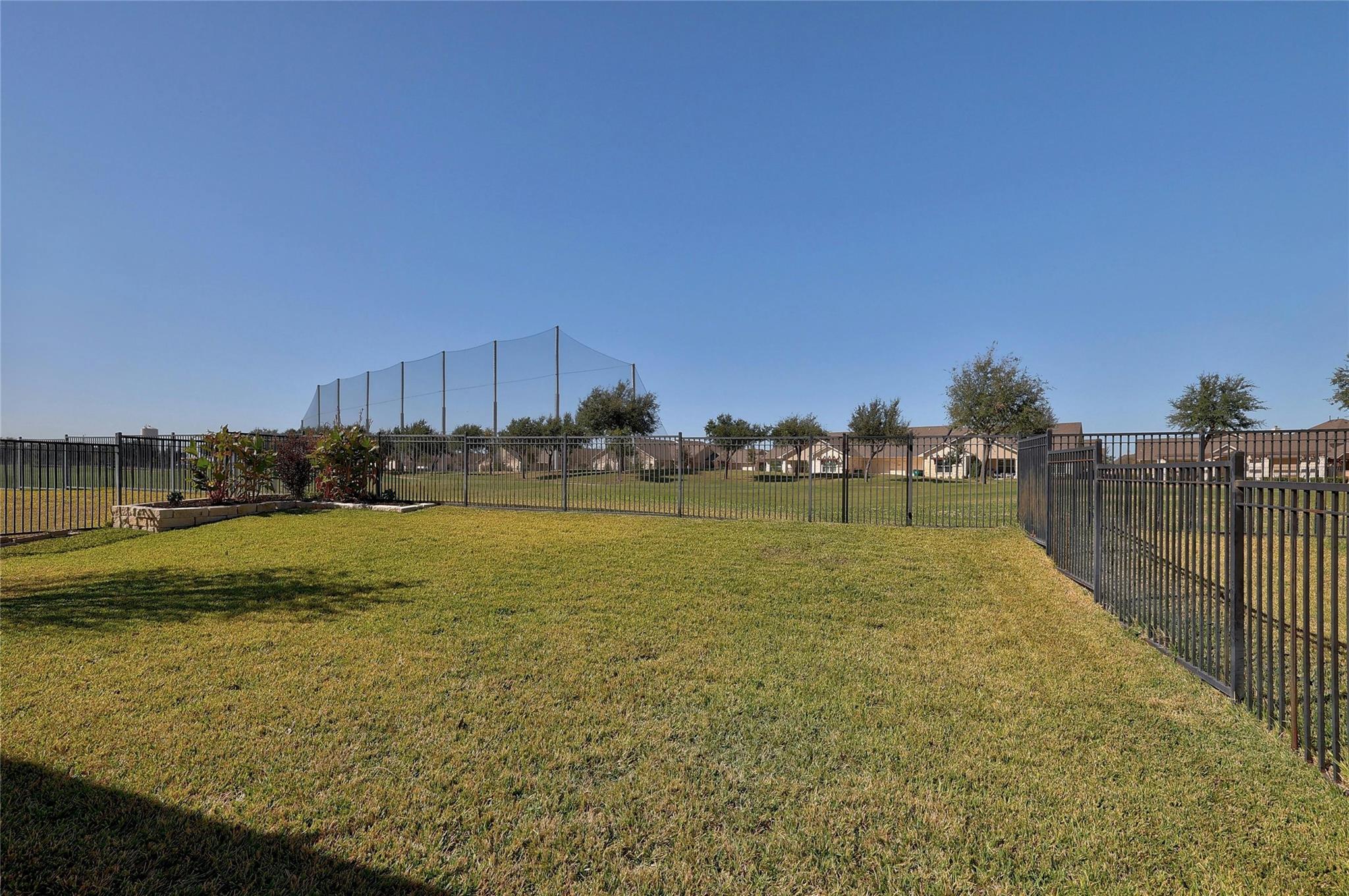 1627 Hidden Springs Path Property Photo 31