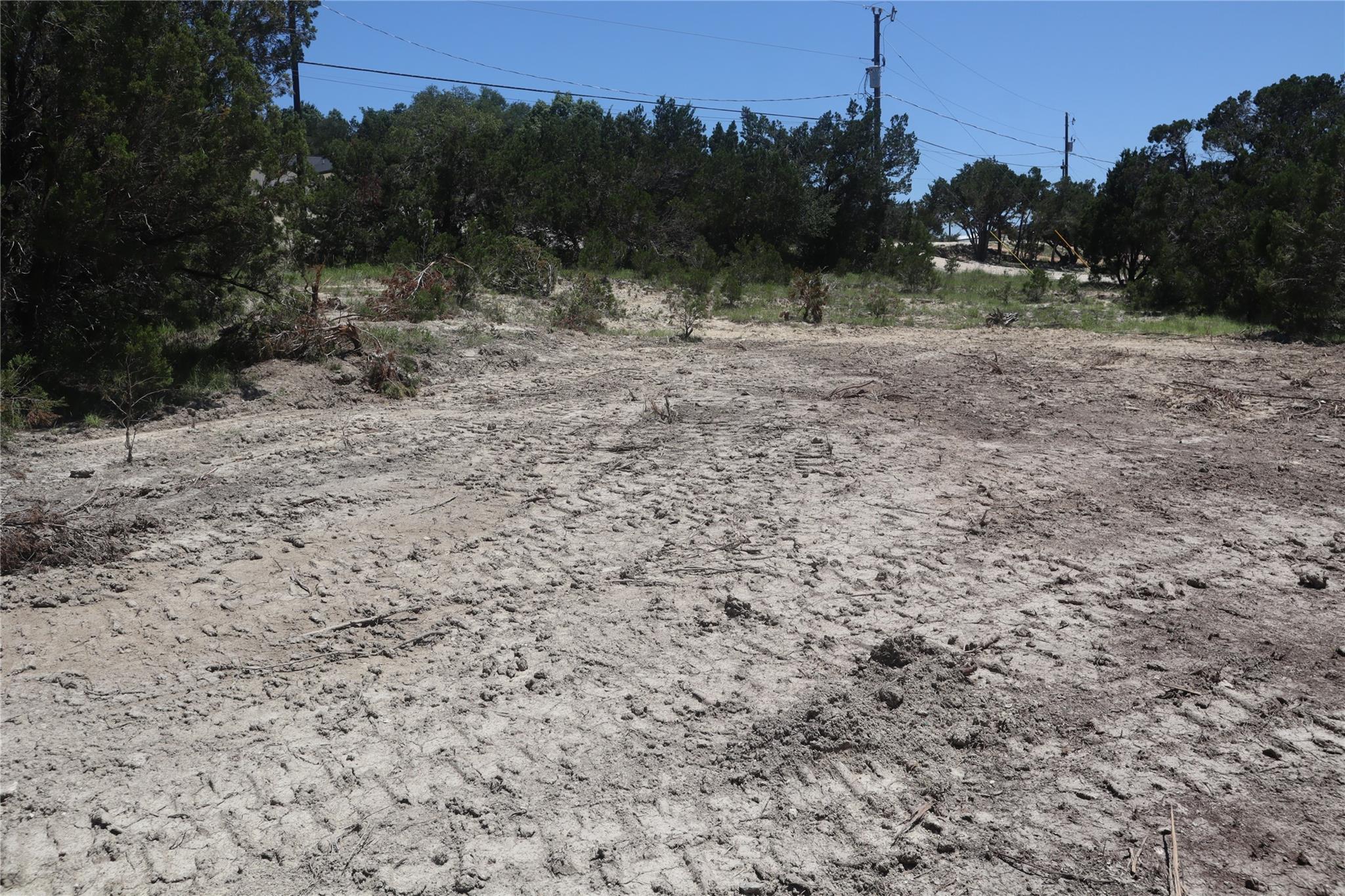 91a Golf Dr Property Photo