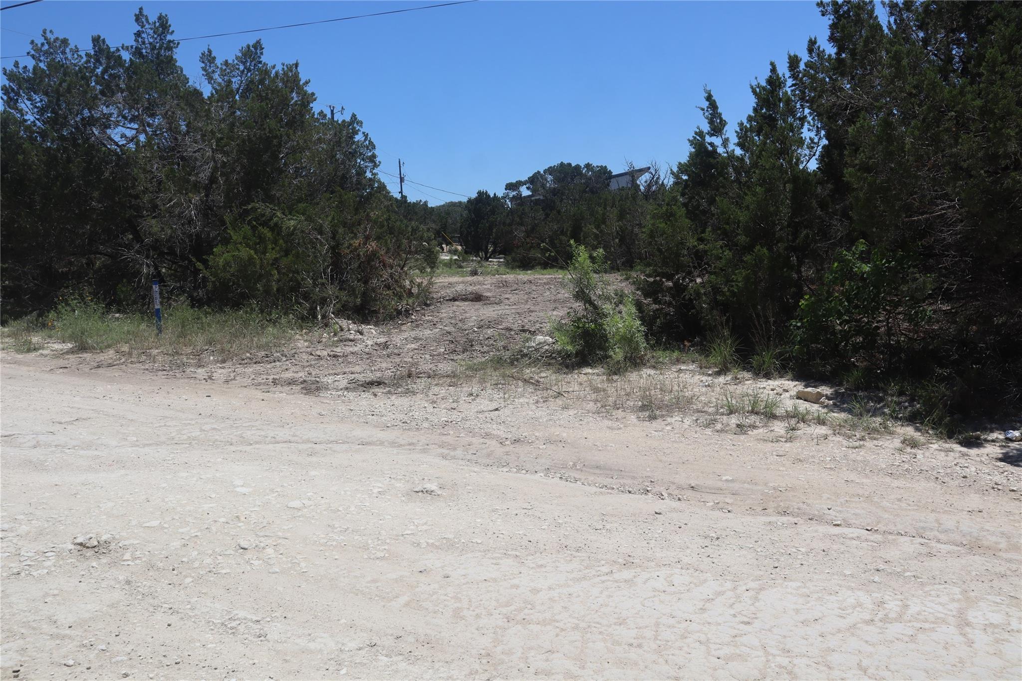 91a Golf Dr Property Photo 3