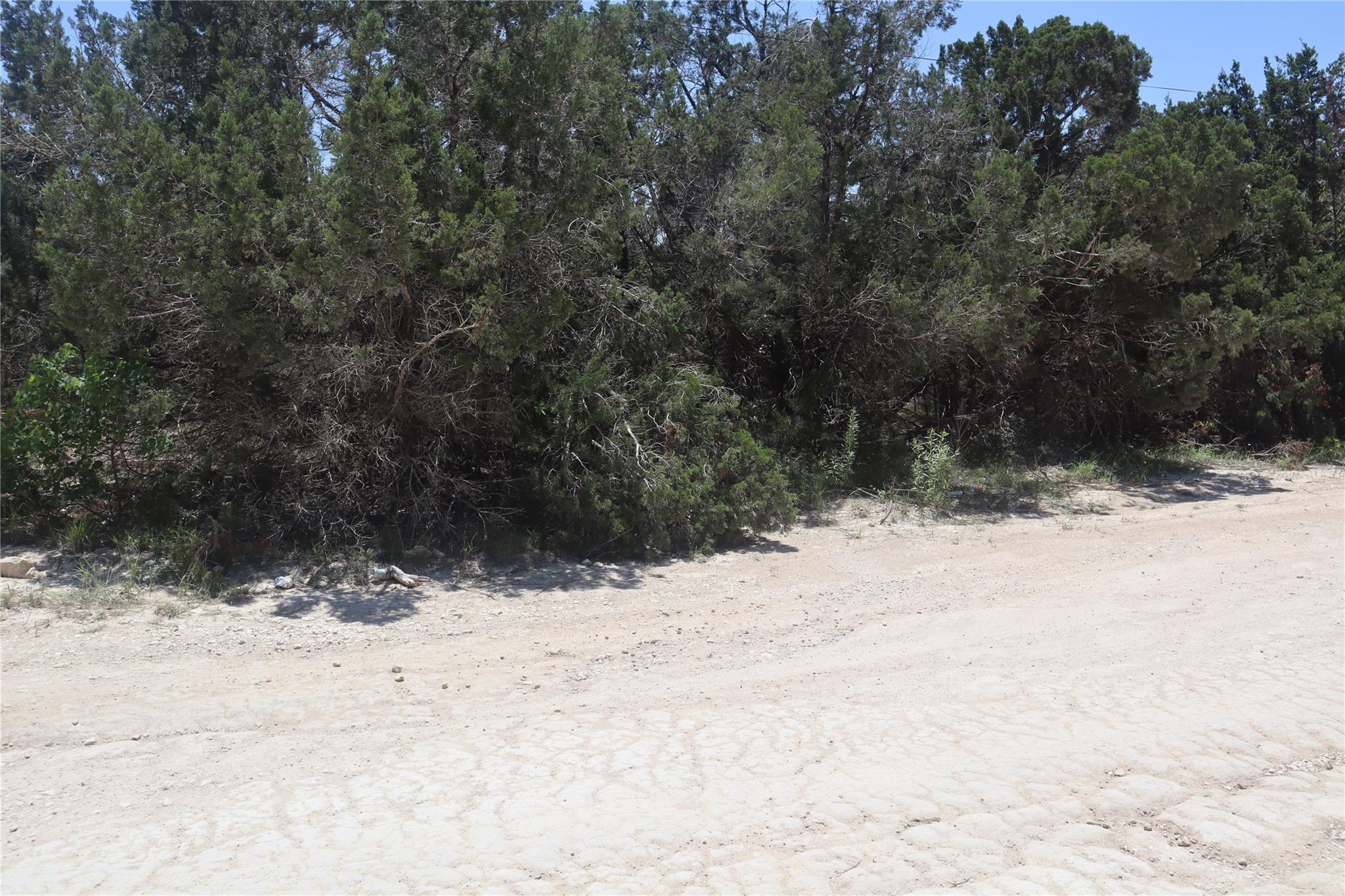 91a Golf Dr Property Photo 4
