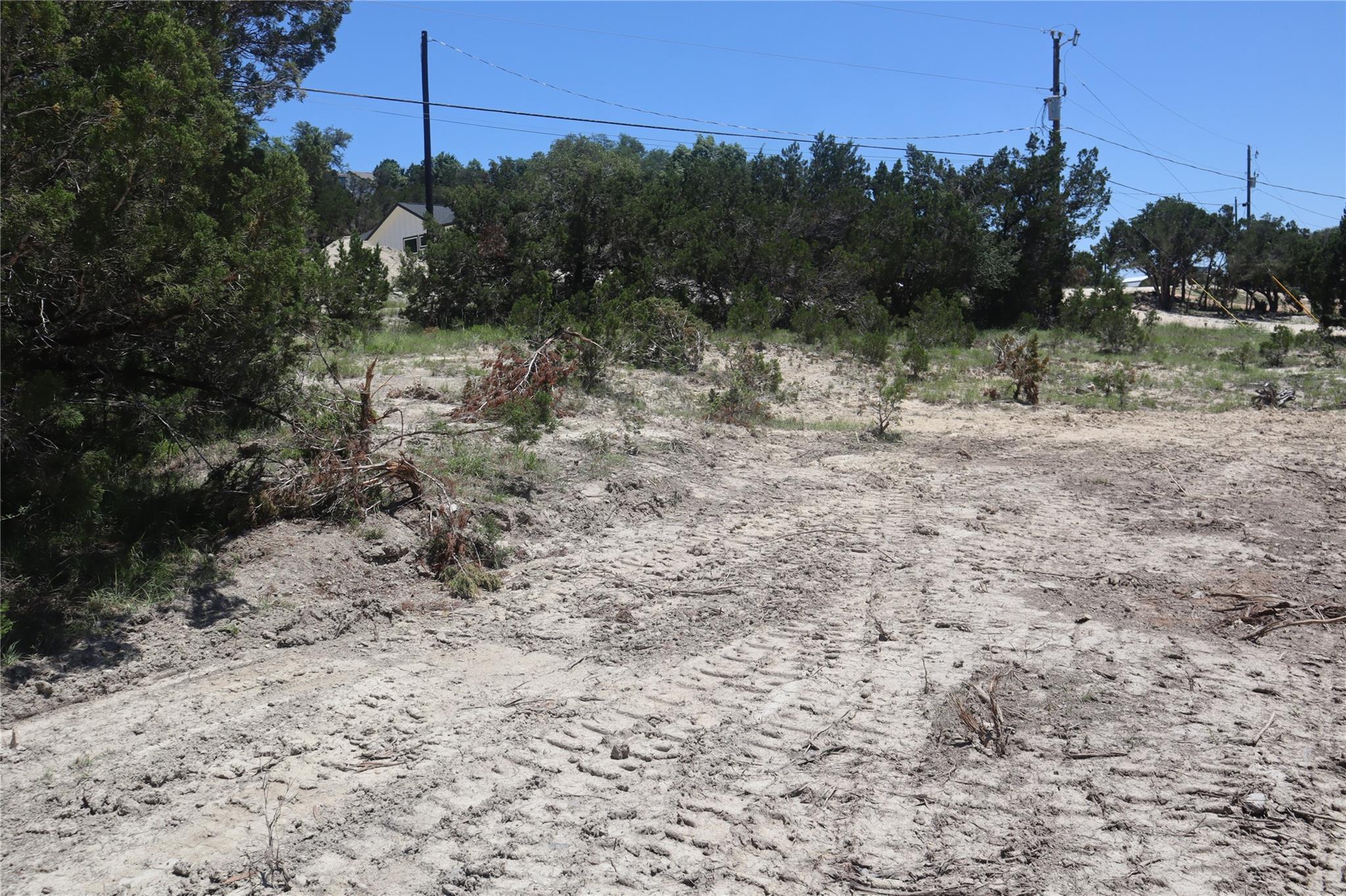 91a Golf Dr Property Photo 6