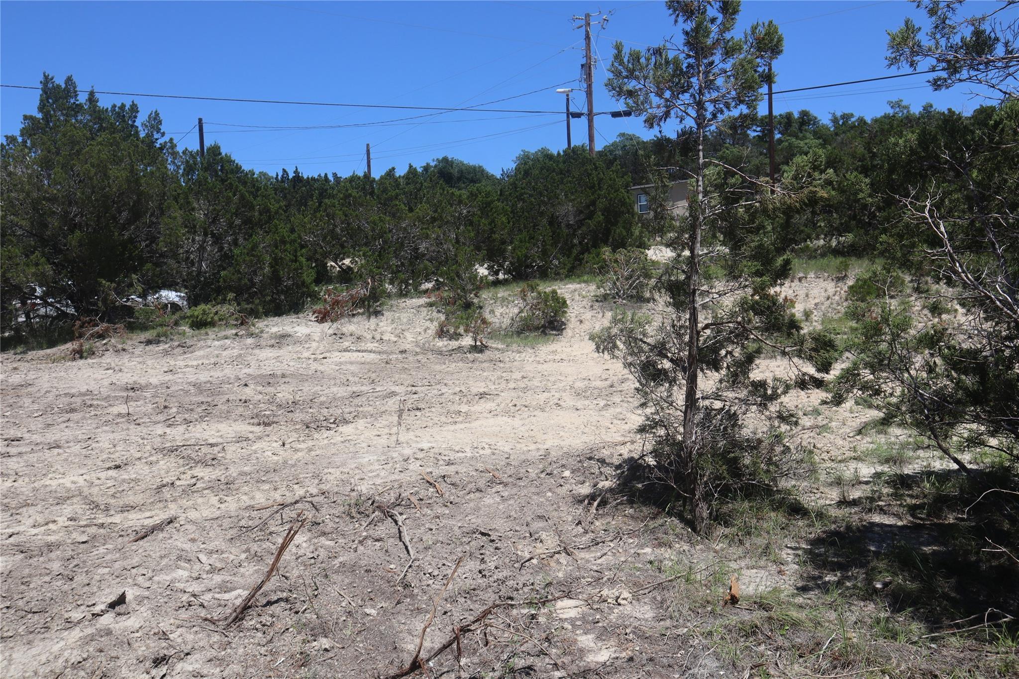 91a Golf Dr Property Photo 9
