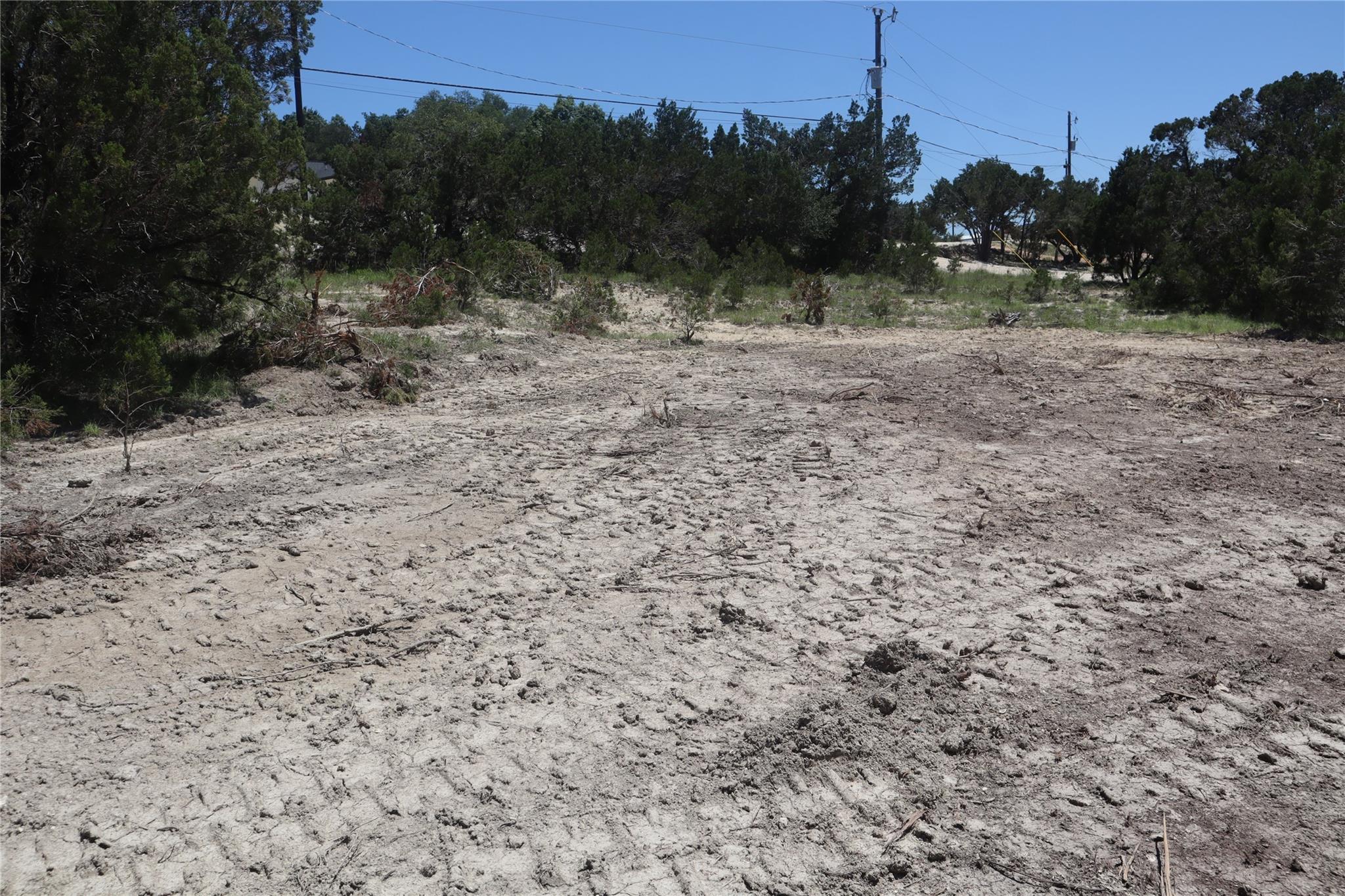 91a Golf Dr Property Photo 13