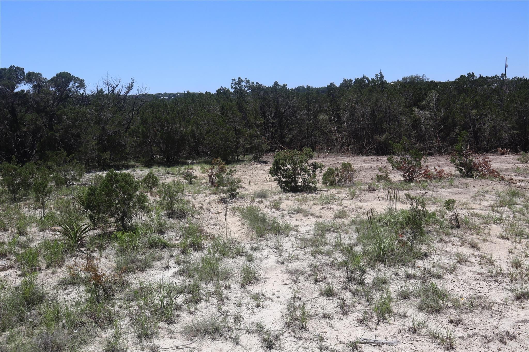 91a Golf Dr Property Photo 14
