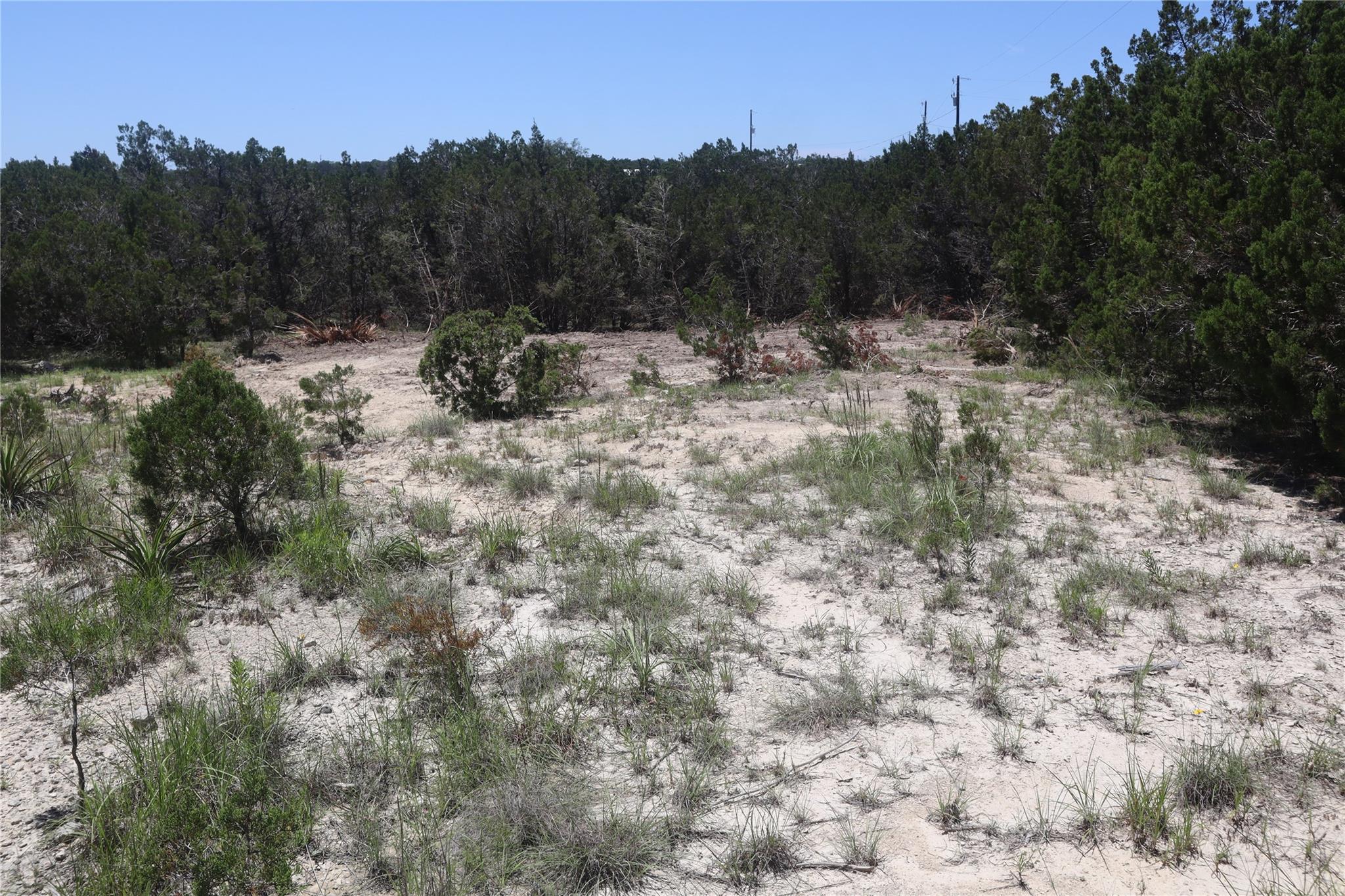 91a Golf Dr Property Photo 15