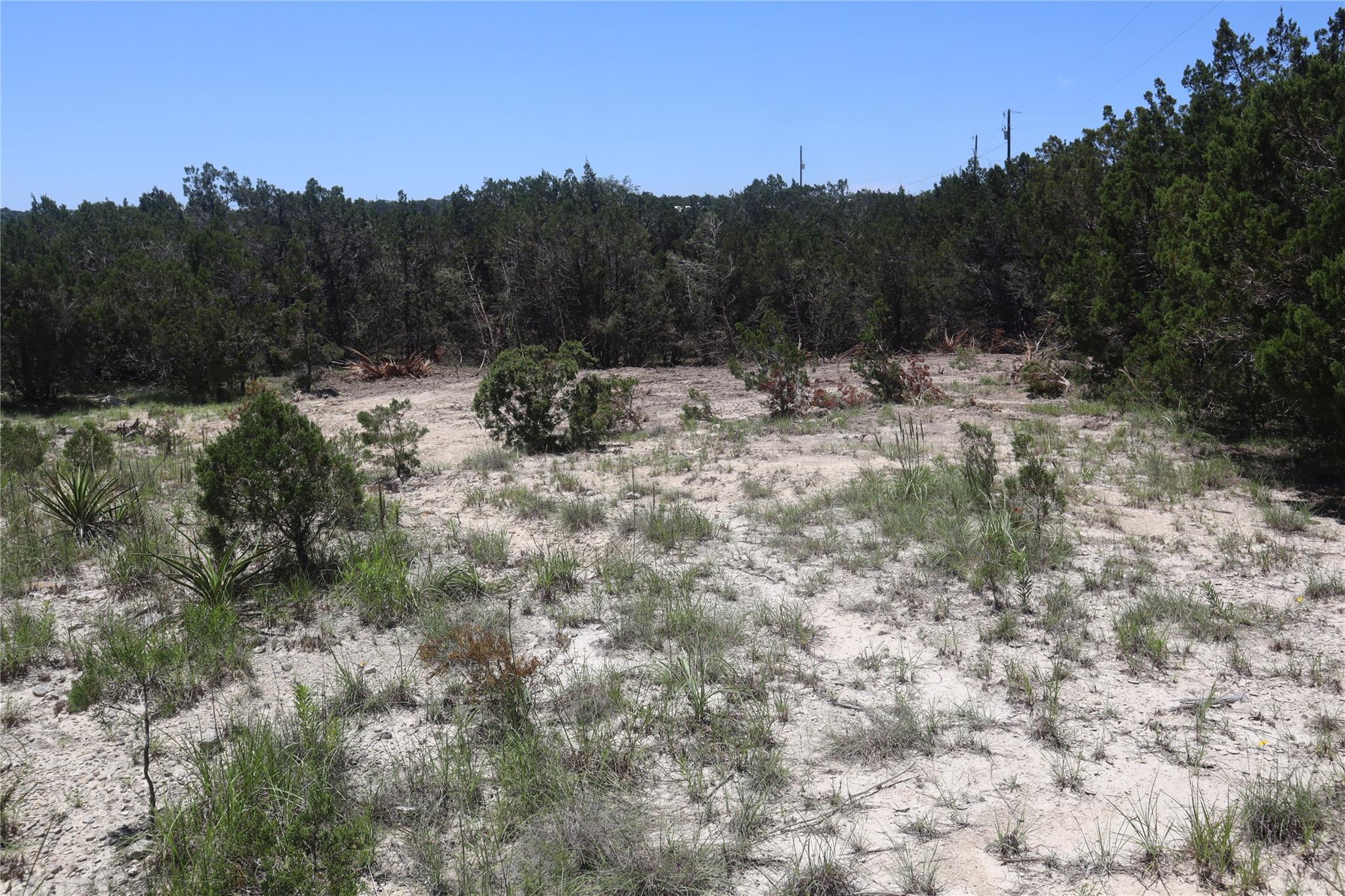 91a Golf Dr Property Photo 16