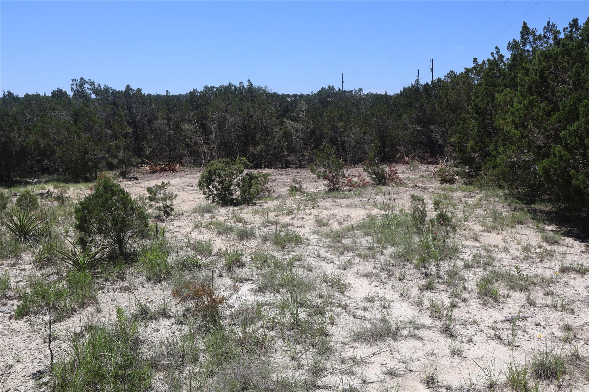 91a Golf Dr Property Photo 18